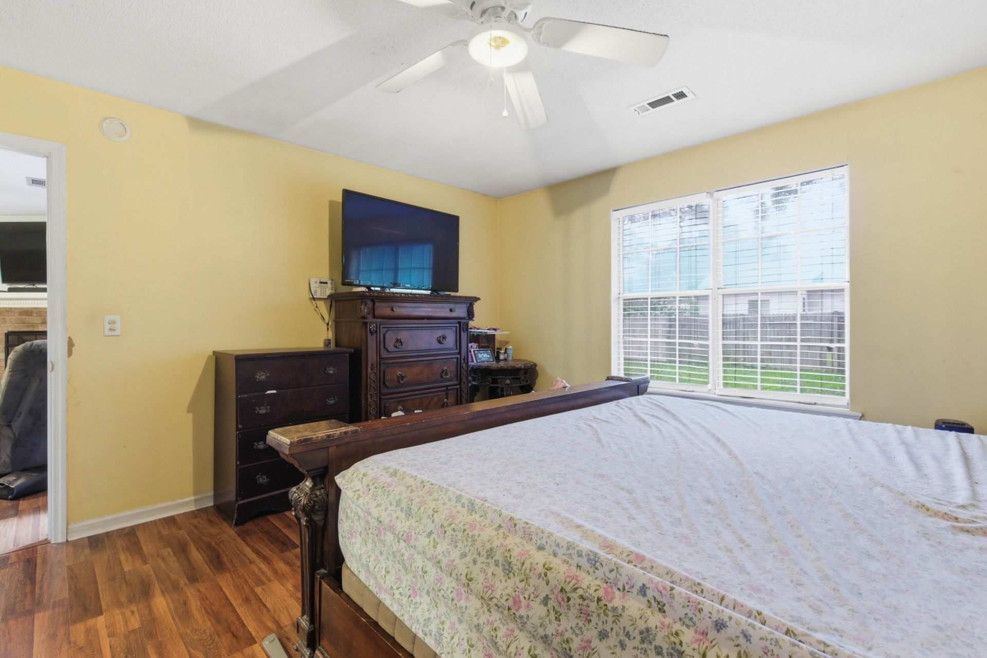 134 Pecan Grove Avenue Photo 15