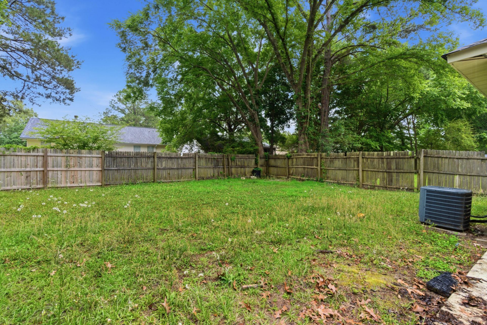 134 Pecan Grove Avenue Photo 17
