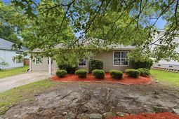134 Pecan Grove Avenue photo 4