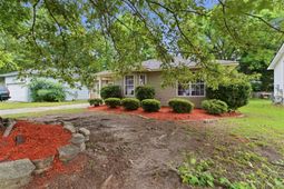 134 Pecan Grove Avenue photo 4
