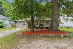 134 Pecan Grove Avenue photo 4