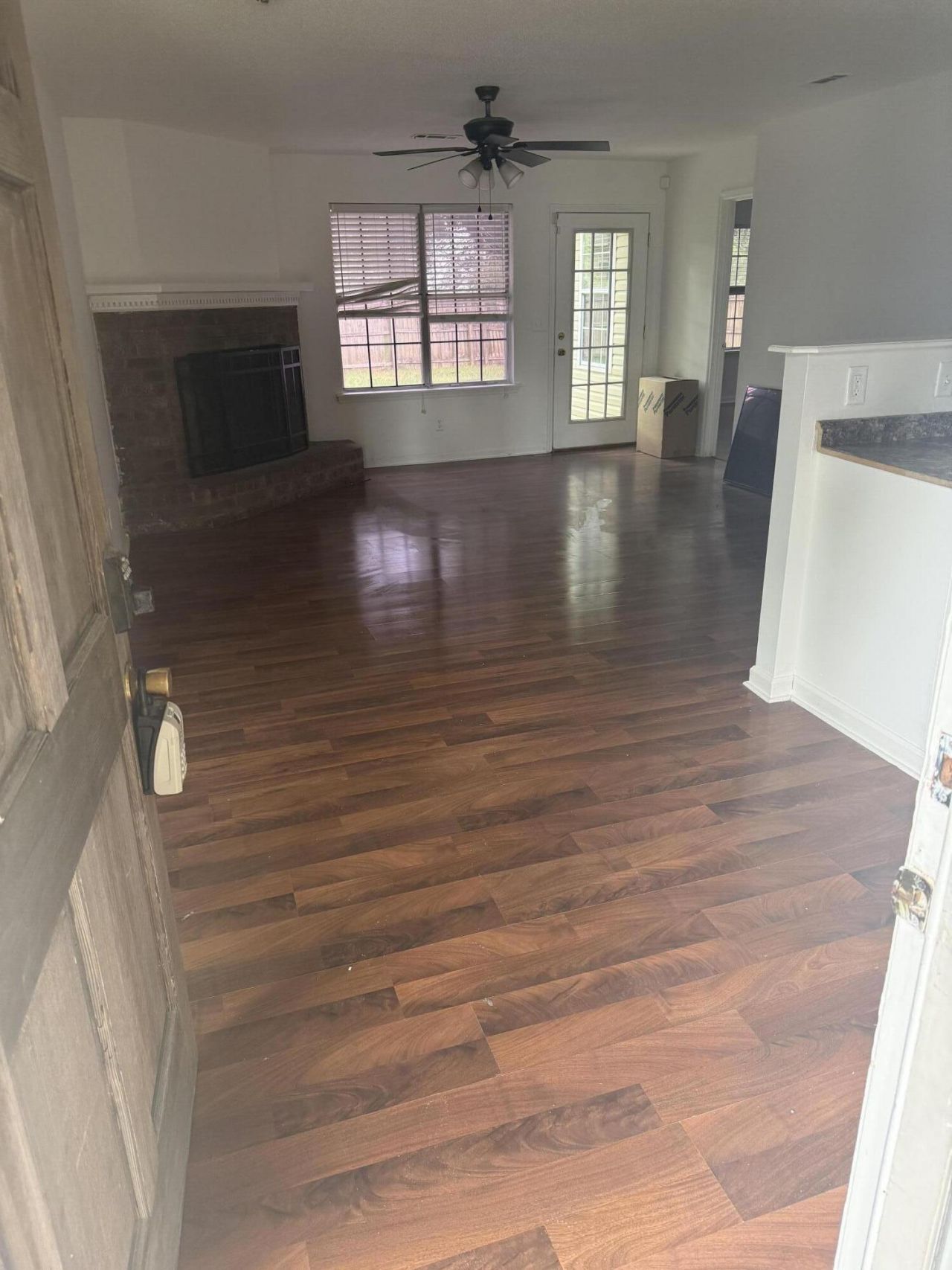 134 Pecan Grove Avenue Photo 4