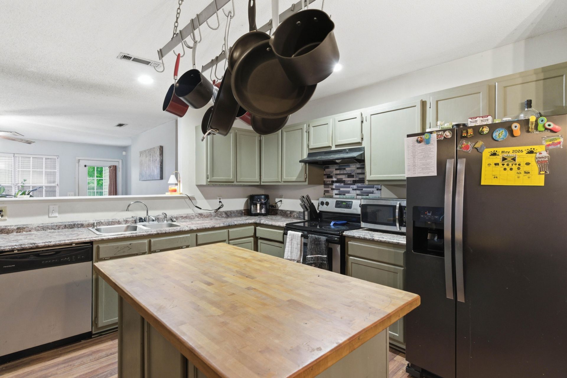 134 Pecan Grove Avenue Photo 4