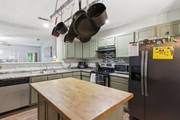 134 Pecan Grove Avenue photo 4