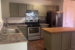 134 Pecan Grove Avenue photo 4