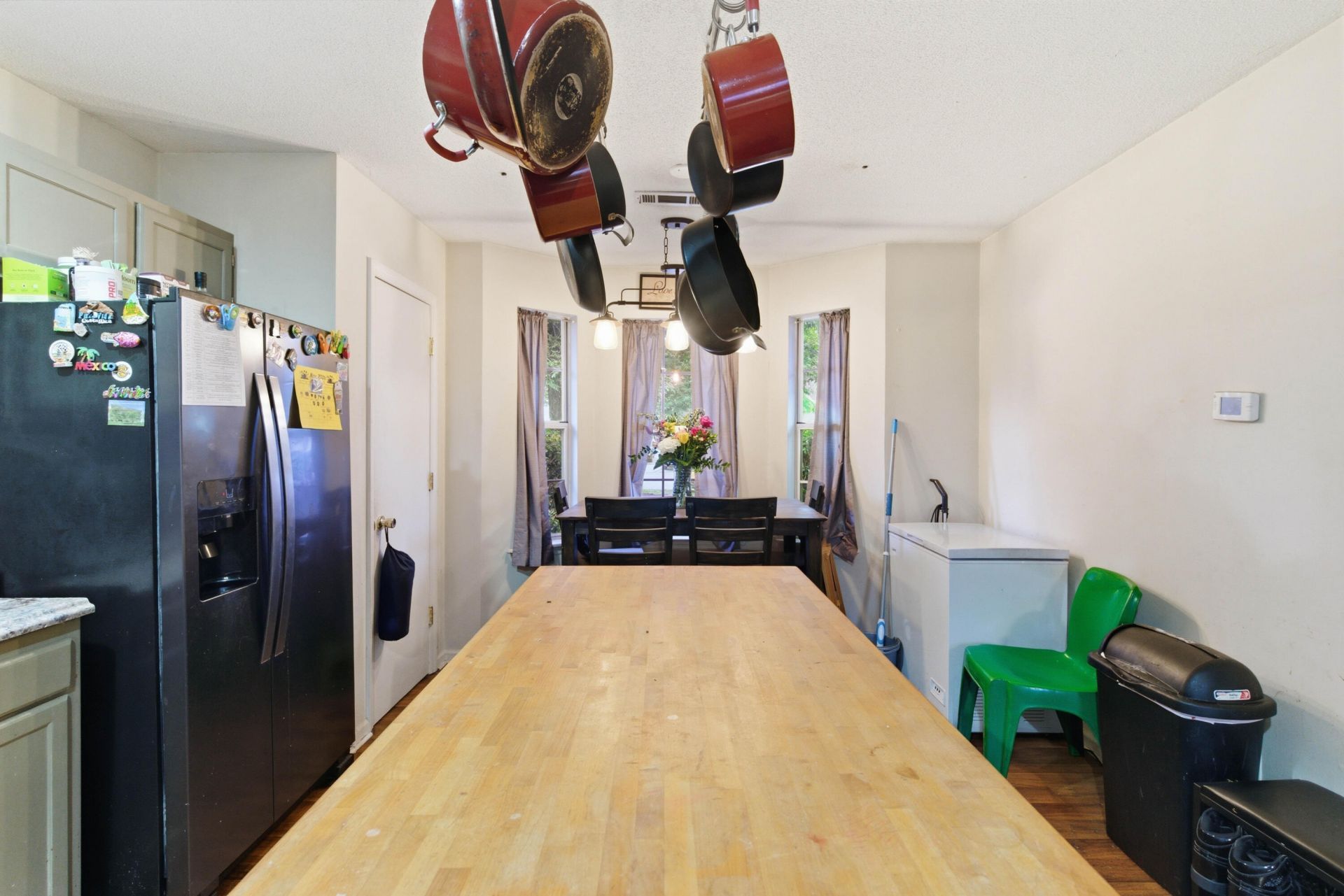 134 Pecan Grove Avenue Photo 5