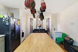 134 Pecan Grove Avenue photo 4