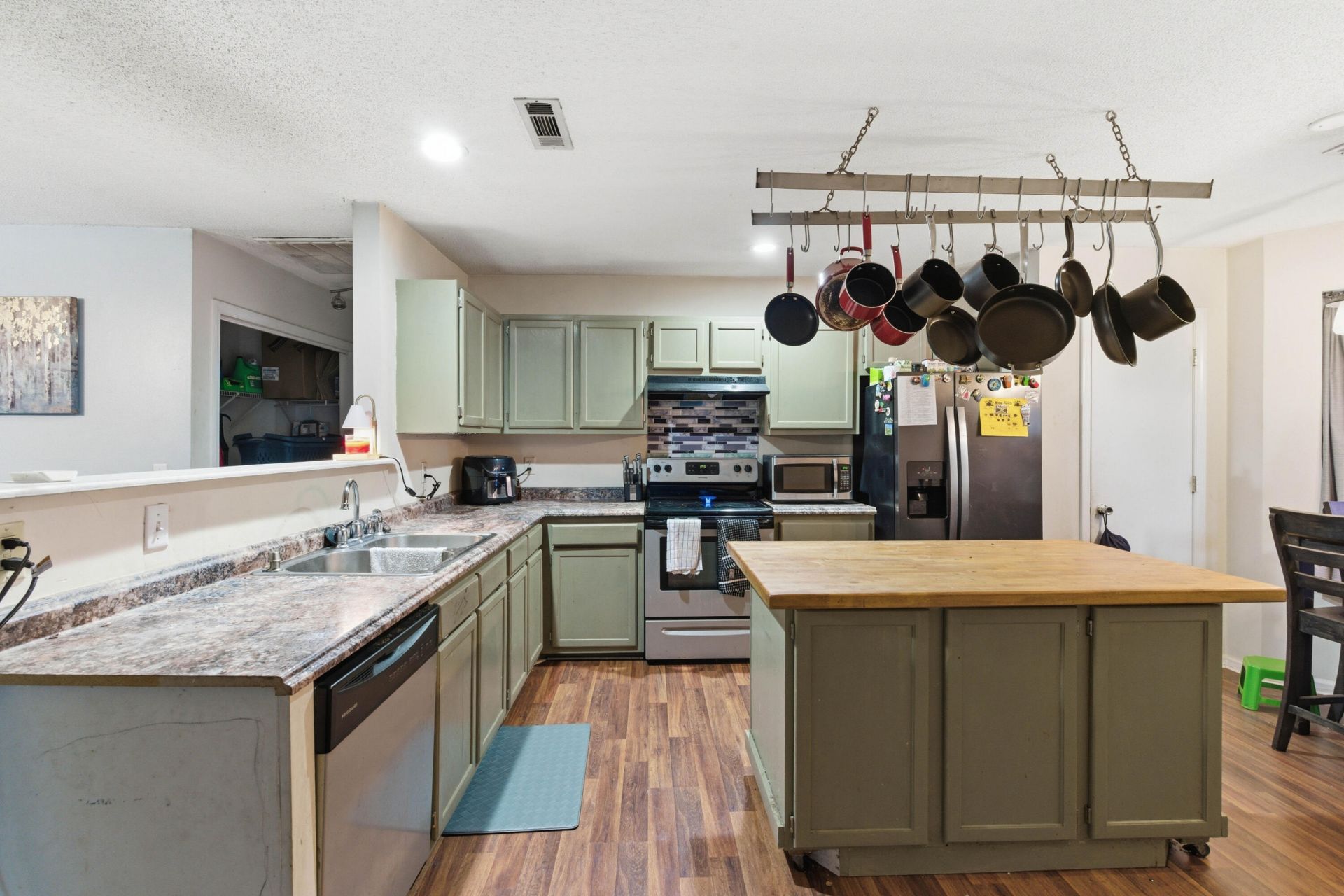 134 Pecan Grove Avenue Photo 6