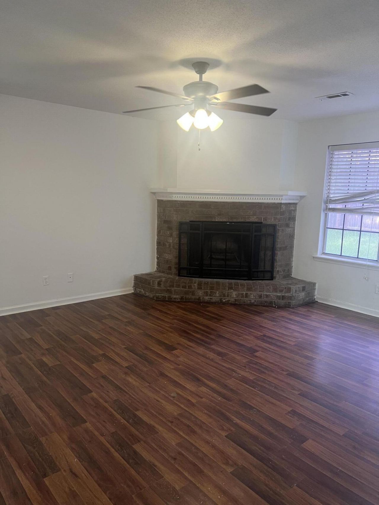 134 Pecan Grove Avenue Photo 7