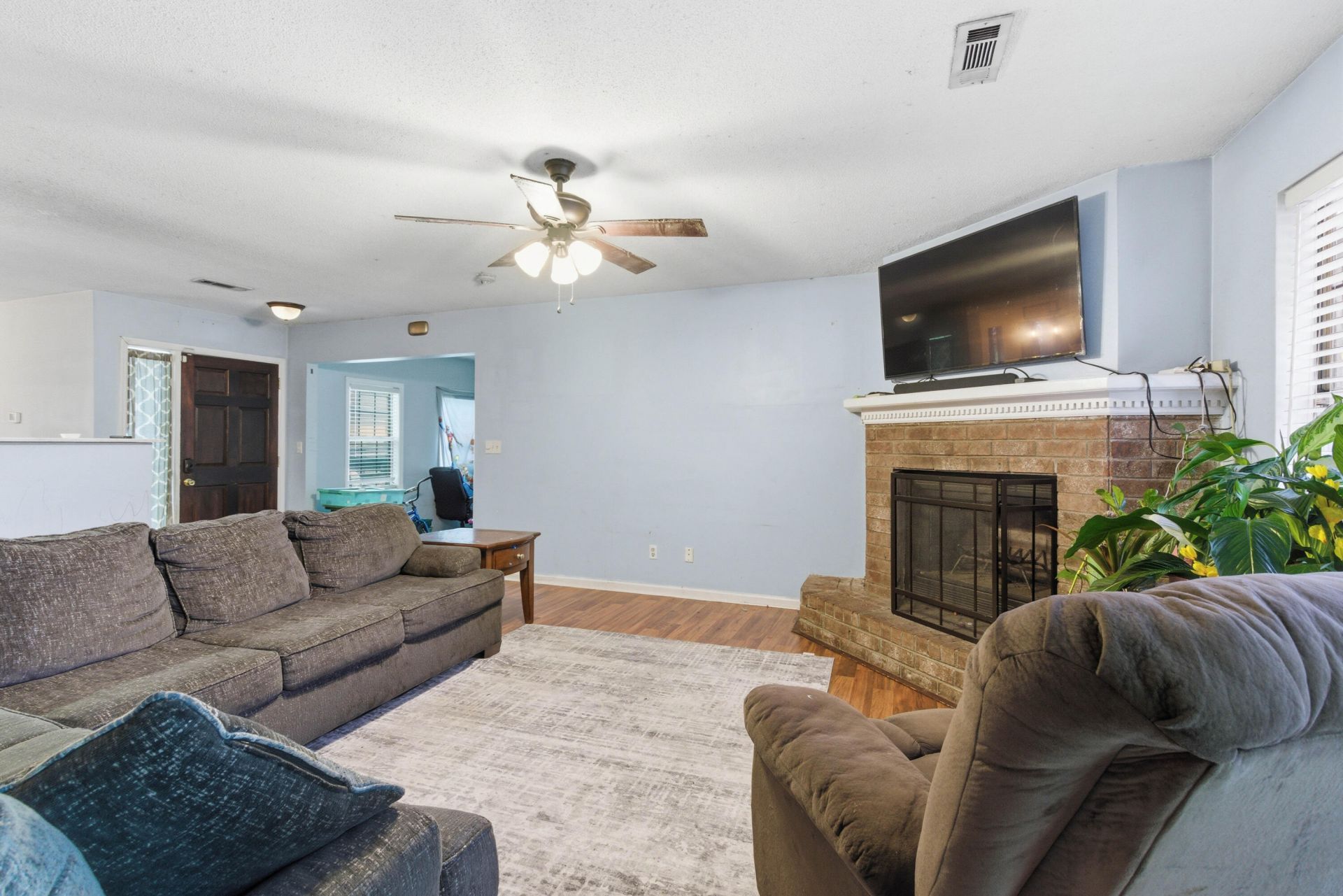 134 Pecan Grove Avenue Photo 7