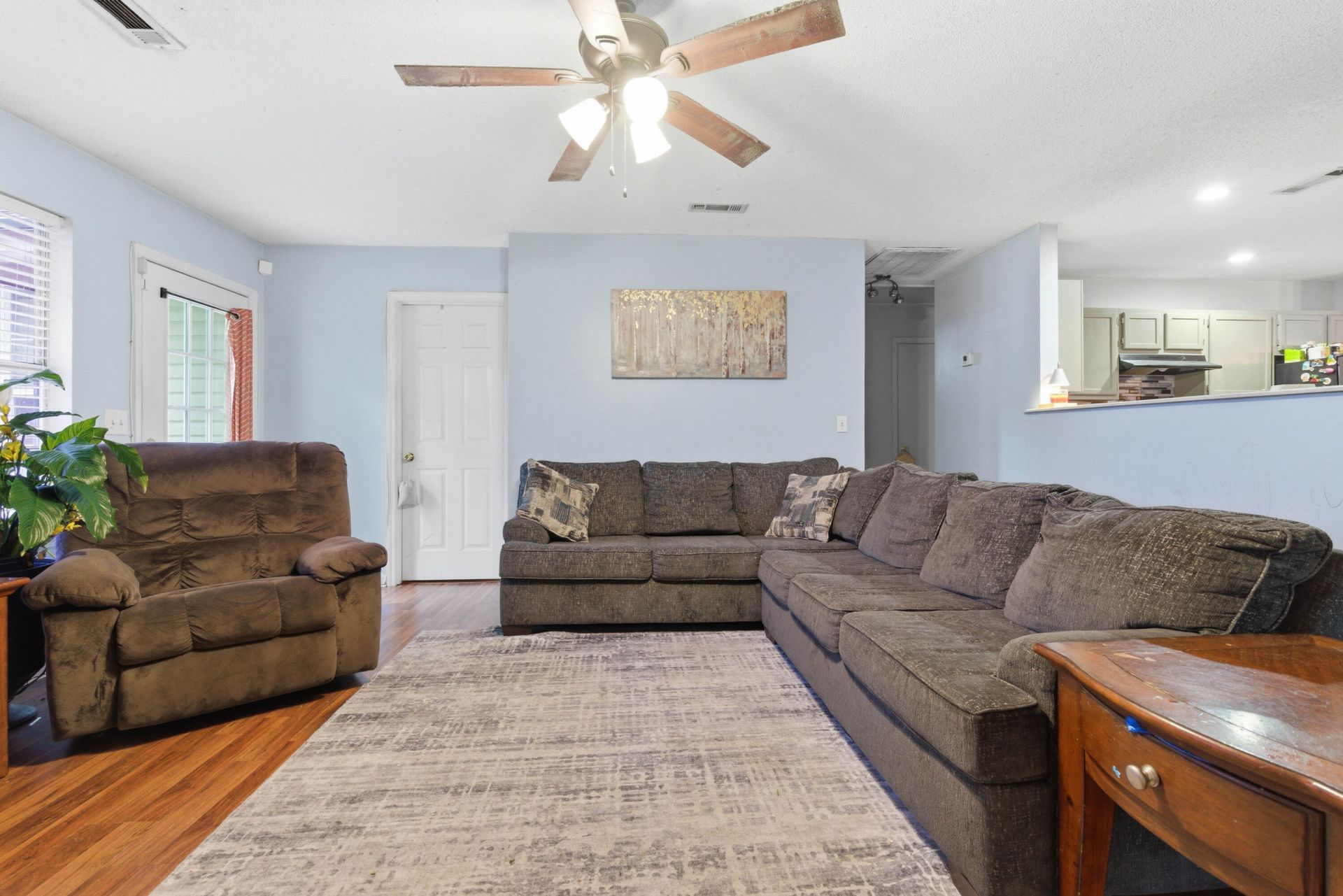 134 Pecan Grove Avenue Photo 8