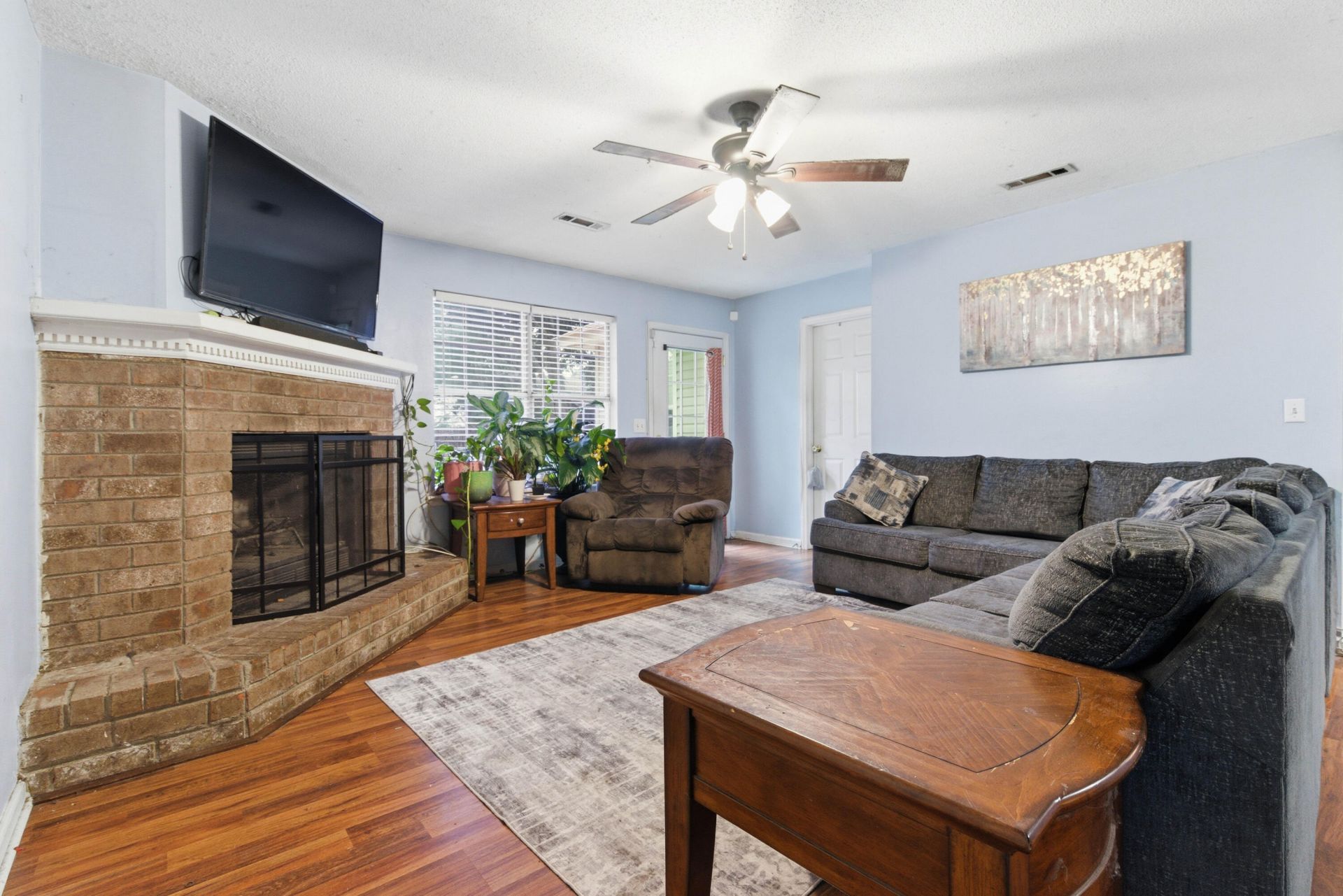 134 Pecan Grove Avenue Photo 9
