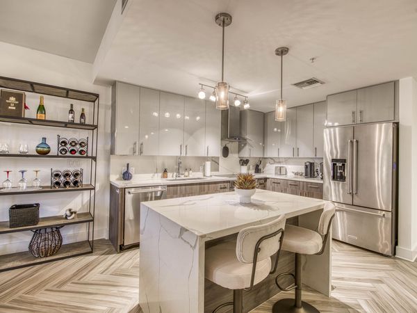 236 SE Fifth Avenue, Unit 205, Delray Beach, FL 33483