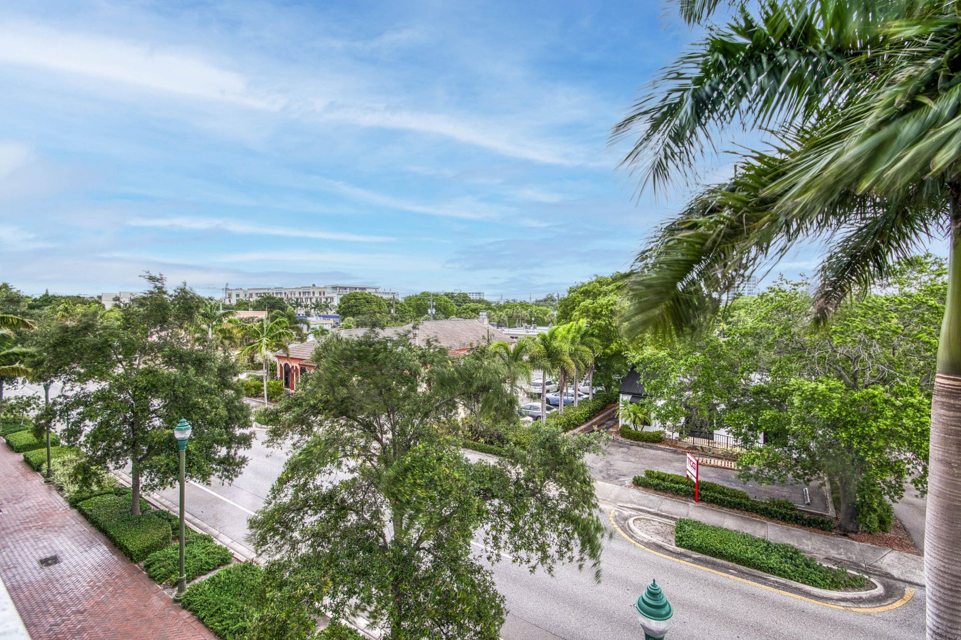 236 SE Fifth Avenue, Unit 205, Delray Beach, FL 33483 Photo