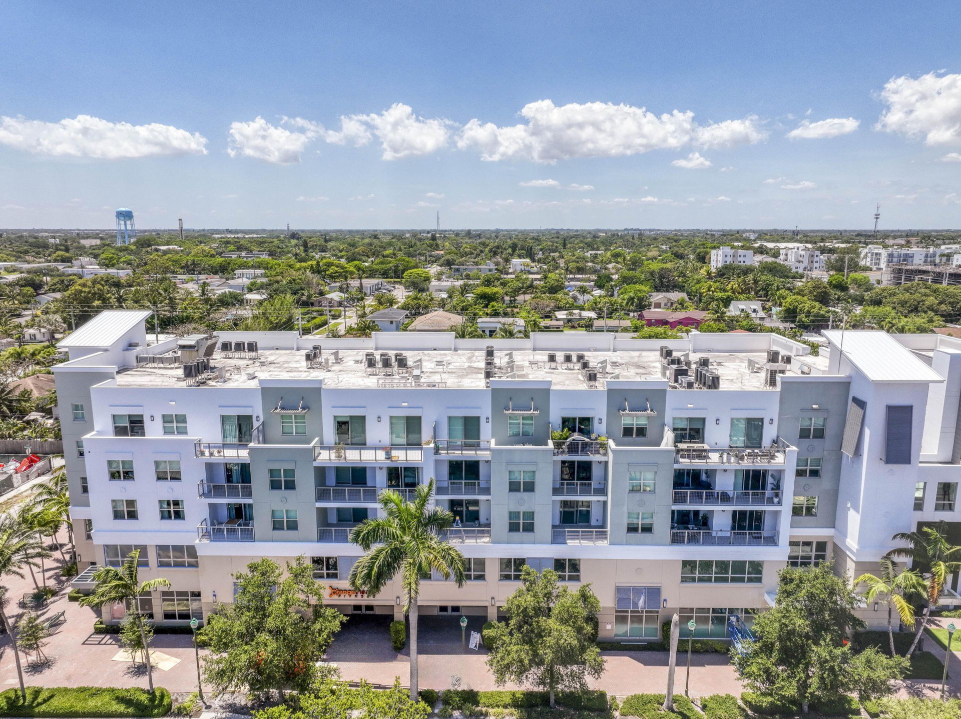 236 SE Fifth Avenue, Unit 205, Delray Beach, FL 33483 Photo