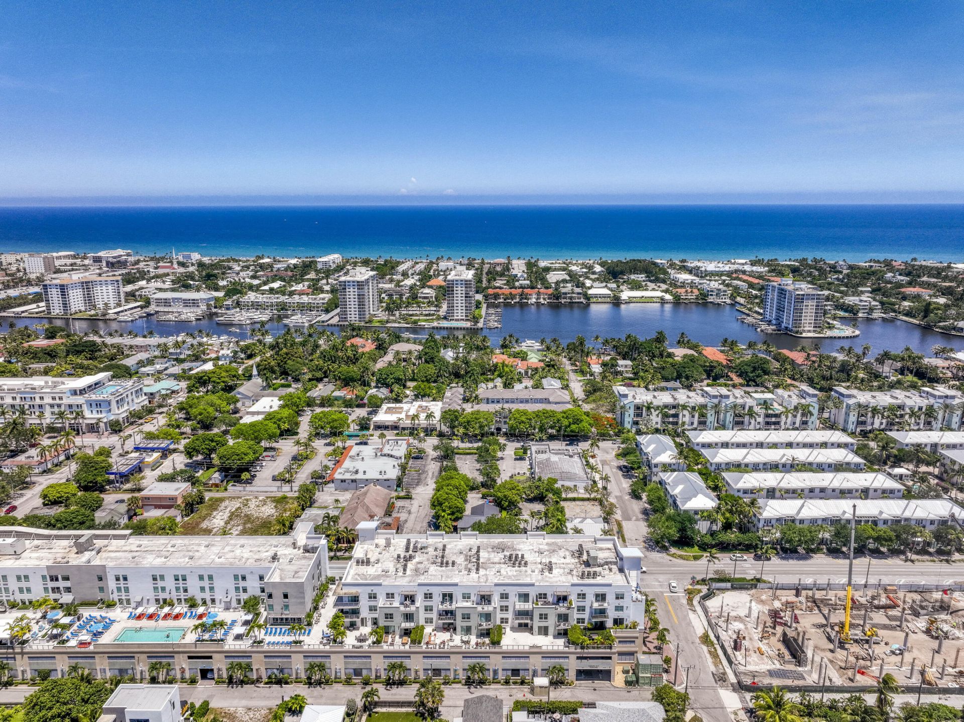 236 SE Fifth Avenue, Unit 205, Delray Beach, FL 33483 Photo