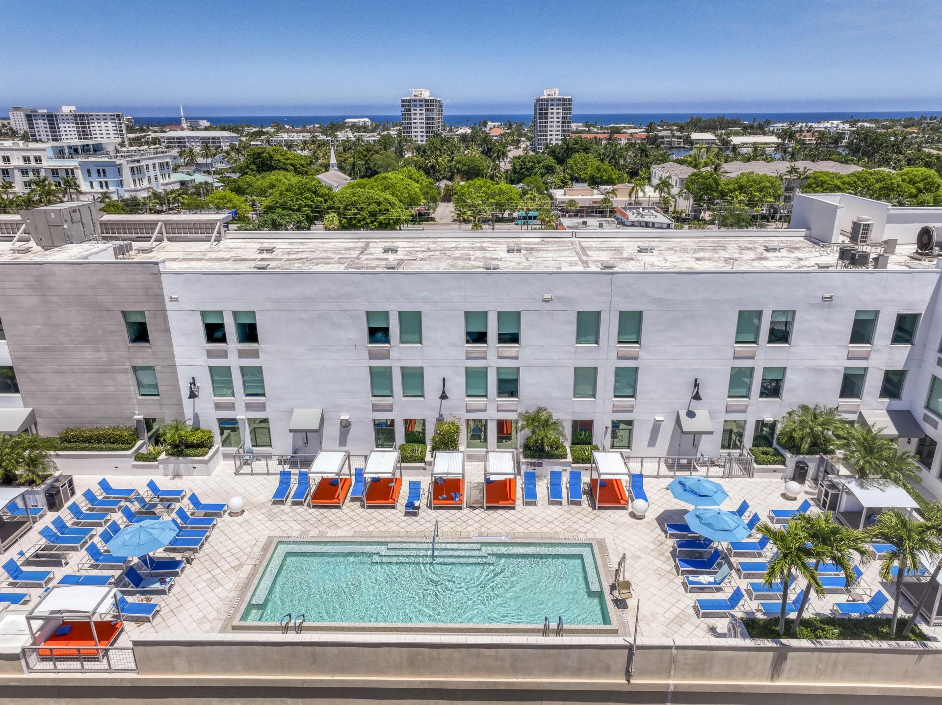 236 SE Fifth Avenue, Unit 205, Delray Beach, FL 33483 Photo