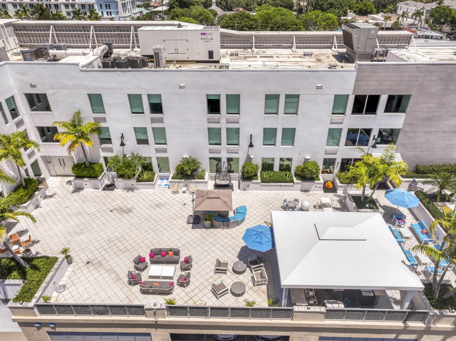 236 SE Fifth Avenue, Unit 205, Delray Beach, FL 33483 Photo
