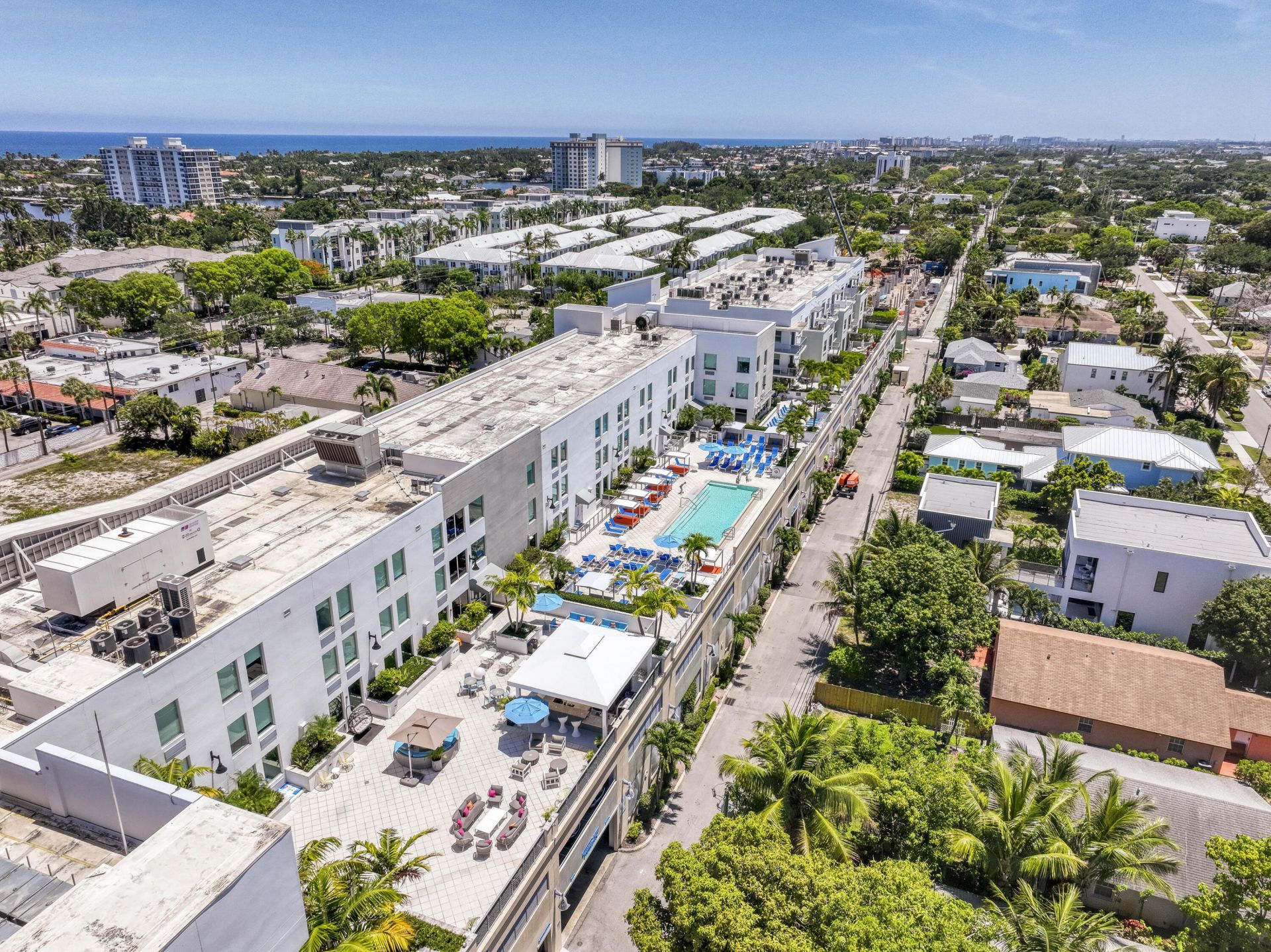 236 SE Fifth Avenue, Unit 205, Delray Beach, FL 33483 Photo
