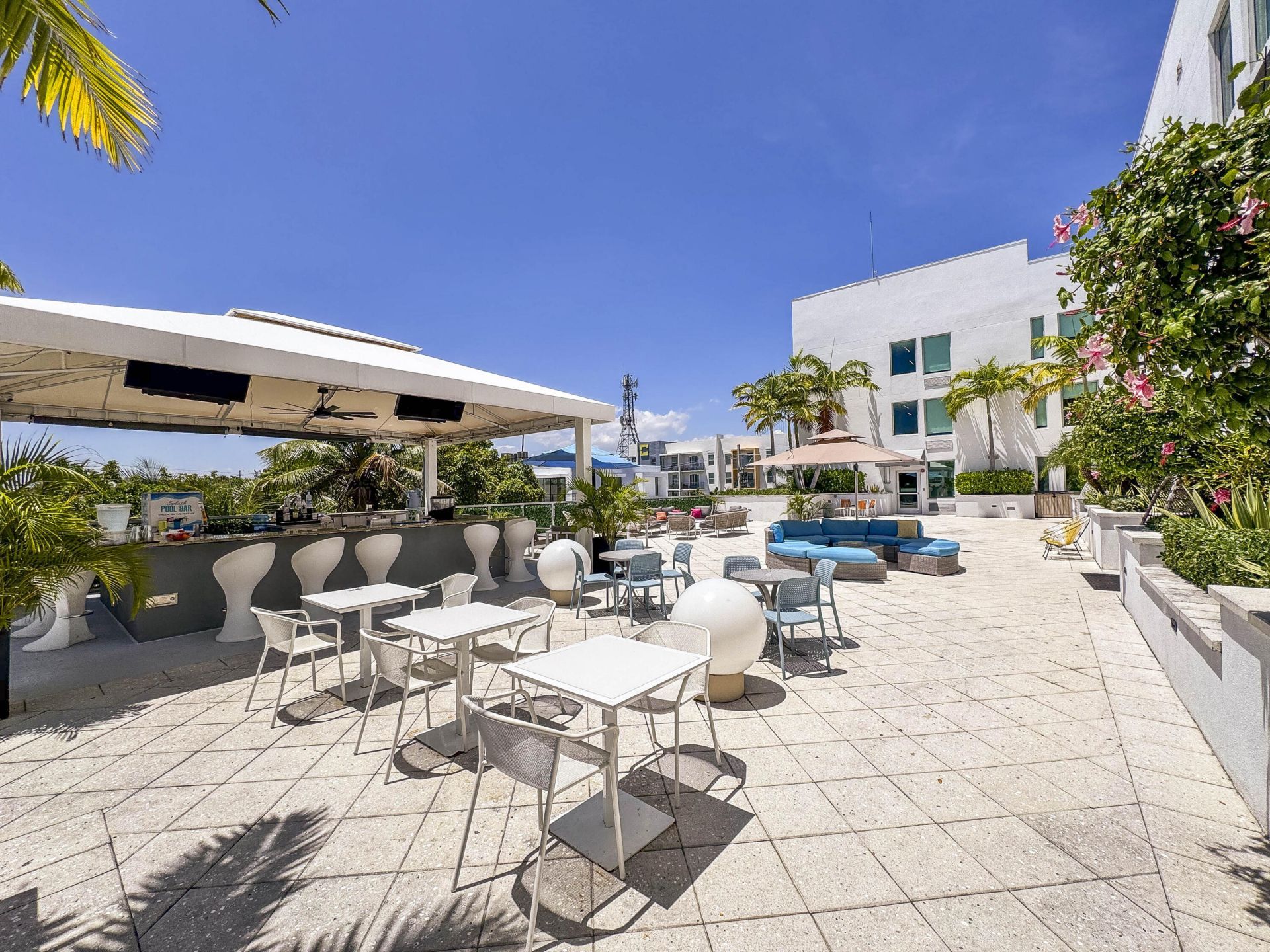 236 SE Fifth Avenue, Unit 205, Delray Beach, FL 33483 Photo