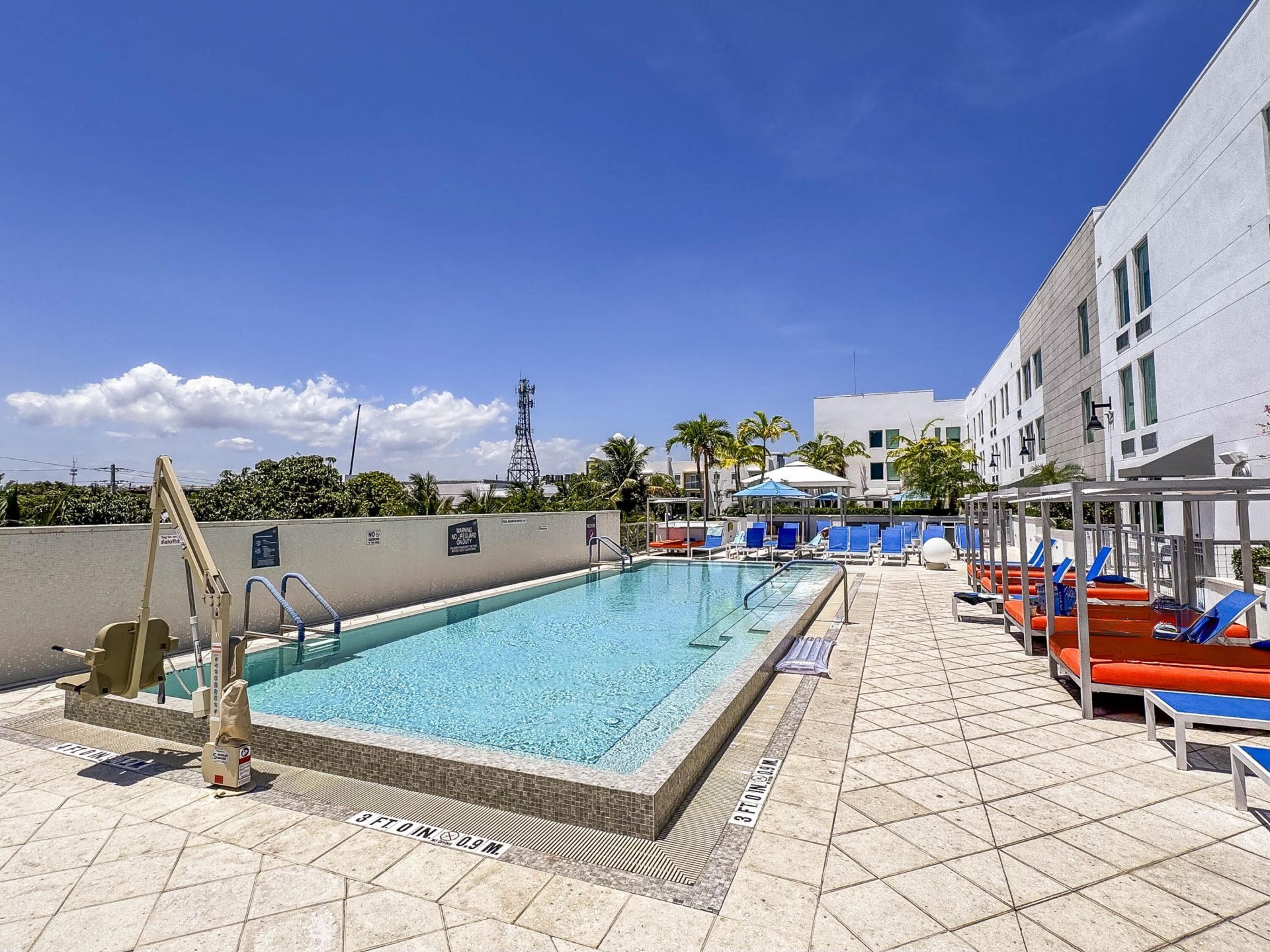 236 SE Fifth Avenue, Unit 205, Delray Beach, FL 33483 Photo