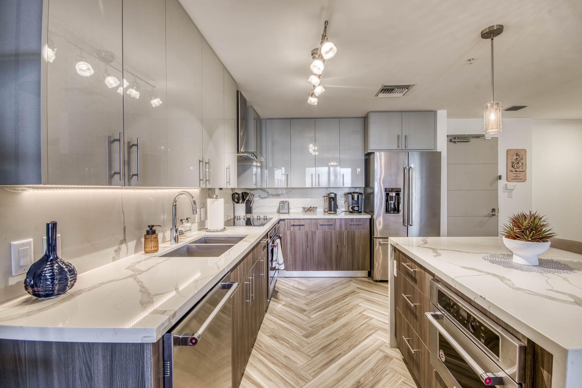 236 SE Fifth Avenue, Unit 205, Delray Beach, FL 33483 Photo