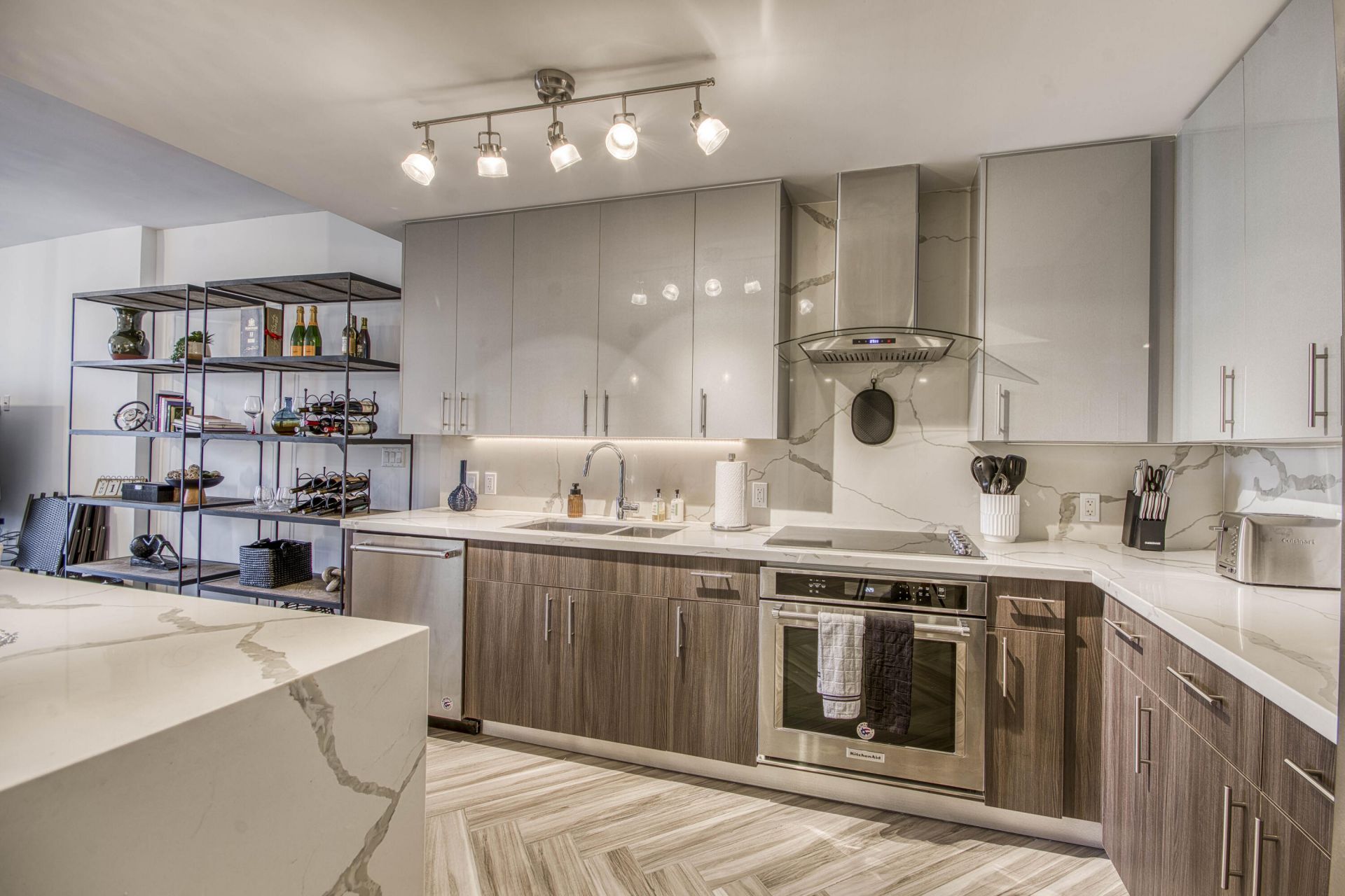 236 SE Fifth Avenue, Unit 205, Delray Beach, FL 33483 Photo