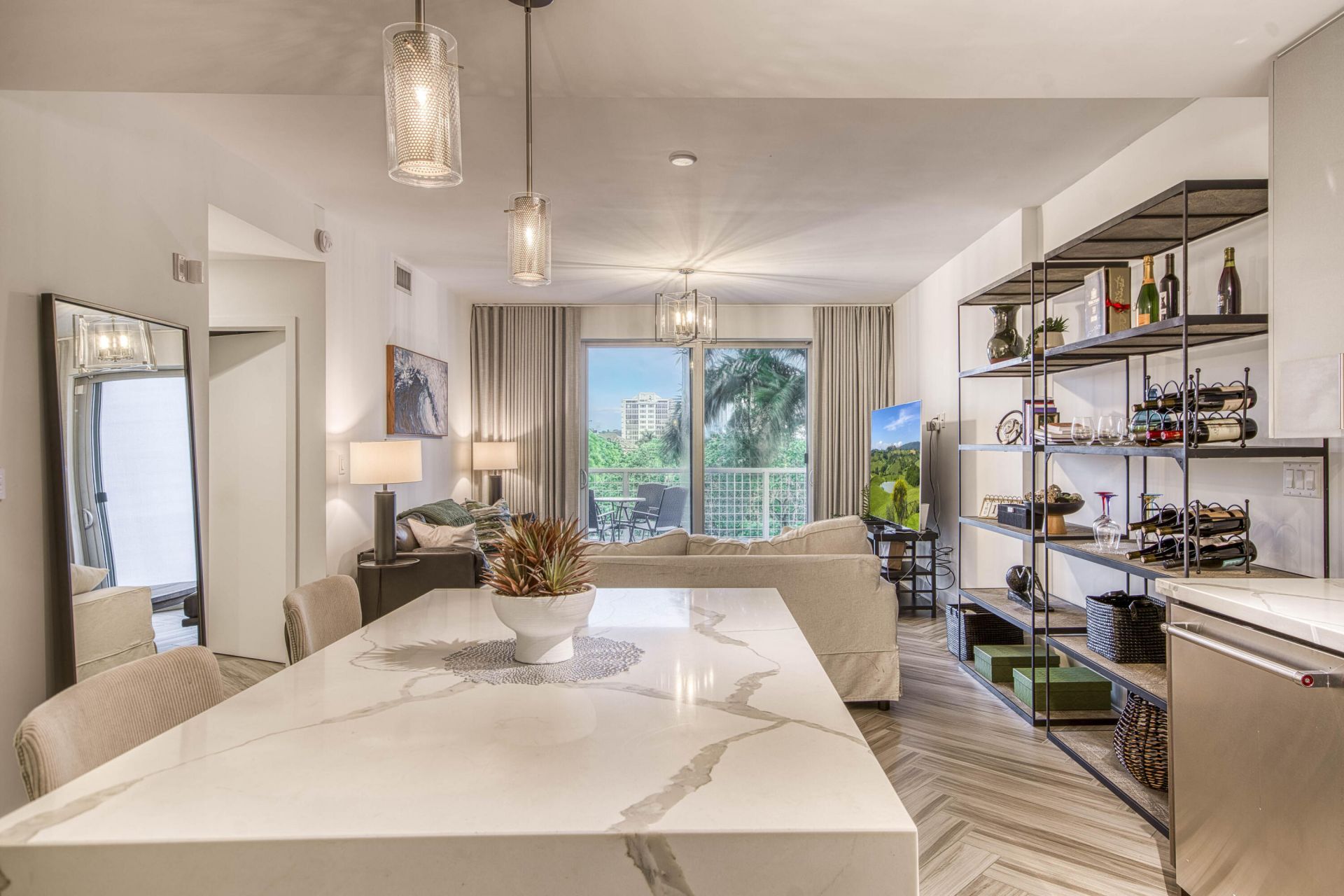 236 SE Fifth Avenue, Unit 205, Delray Beach, FL 33483 Photo