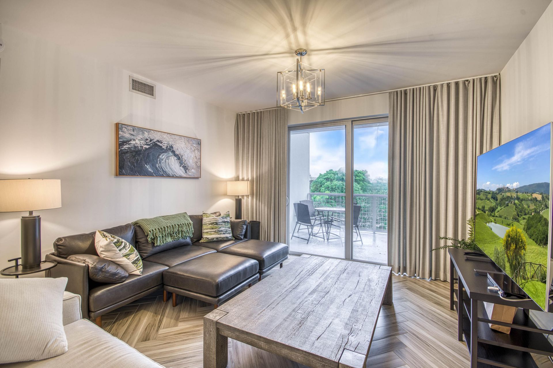 236 SE Fifth Avenue, Unit 205, Delray Beach, FL 33483 Photo
