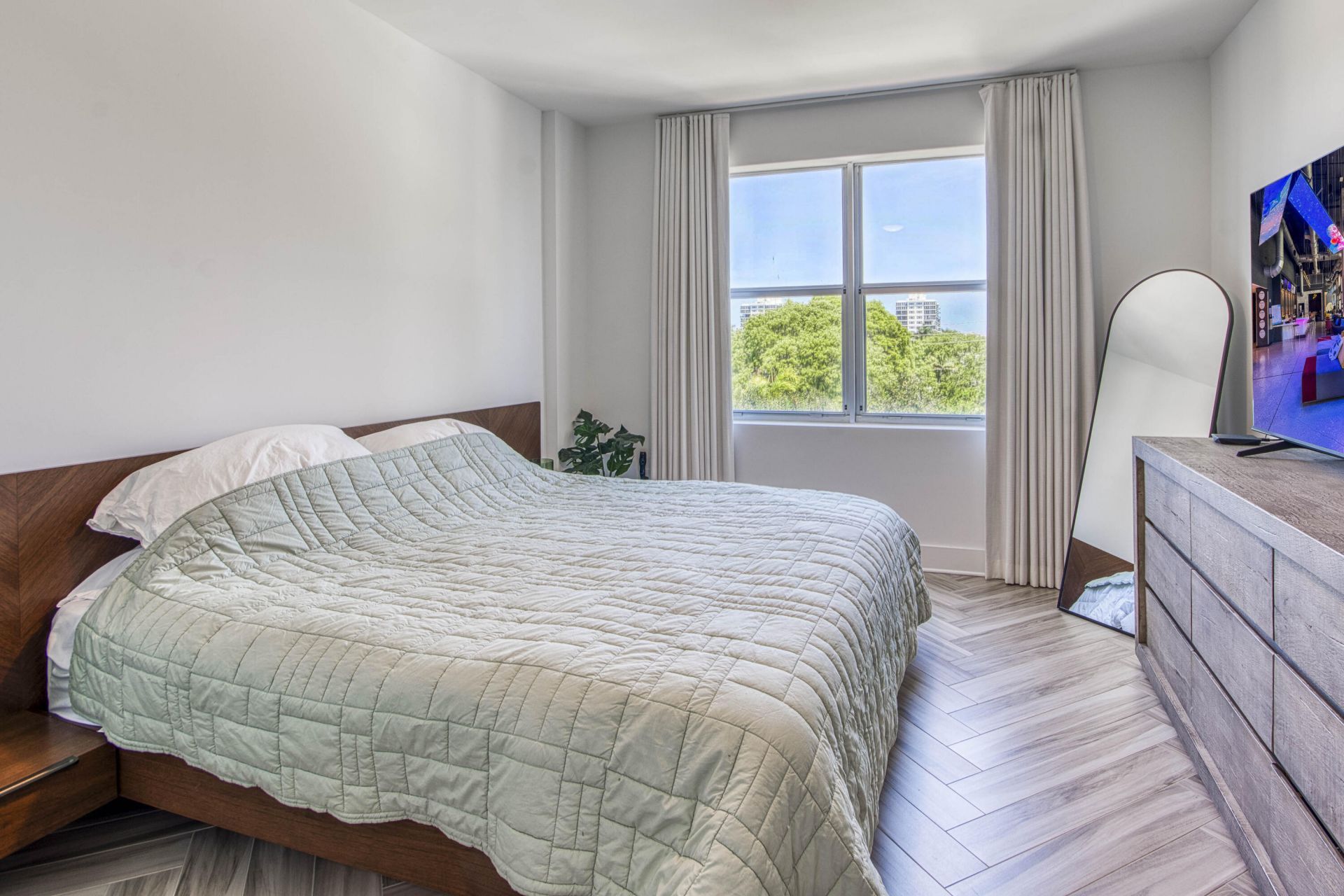 236 SE Fifth Avenue, Unit 205, Delray Beach, FL 33483 Photo