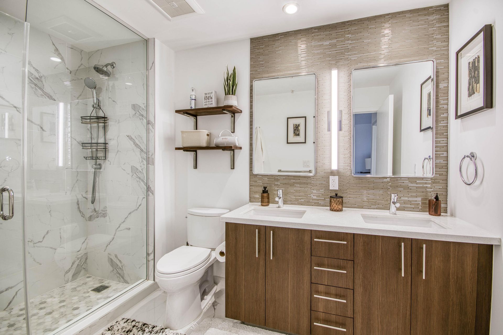236 SE Fifth Avenue, Unit 205, Delray Beach, FL 33483 Photo