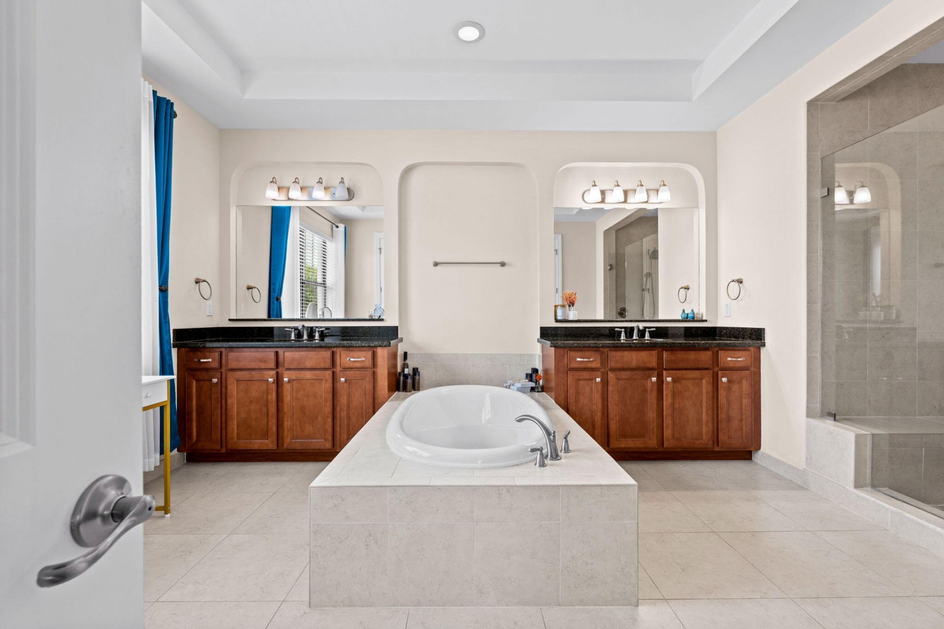 8845 Watercrest Circle W, Parkland, FL 33076 Photo