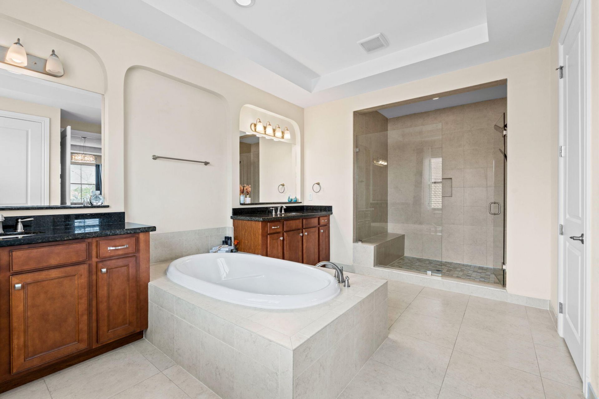 8845 Watercrest Circle W, Parkland, FL 33076 Photo