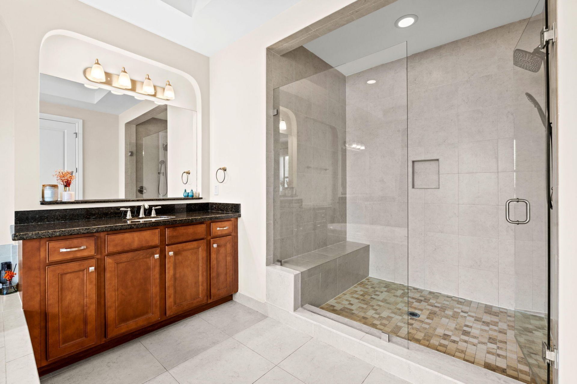 8845 Watercrest Circle W, Parkland, FL 33076 Photo