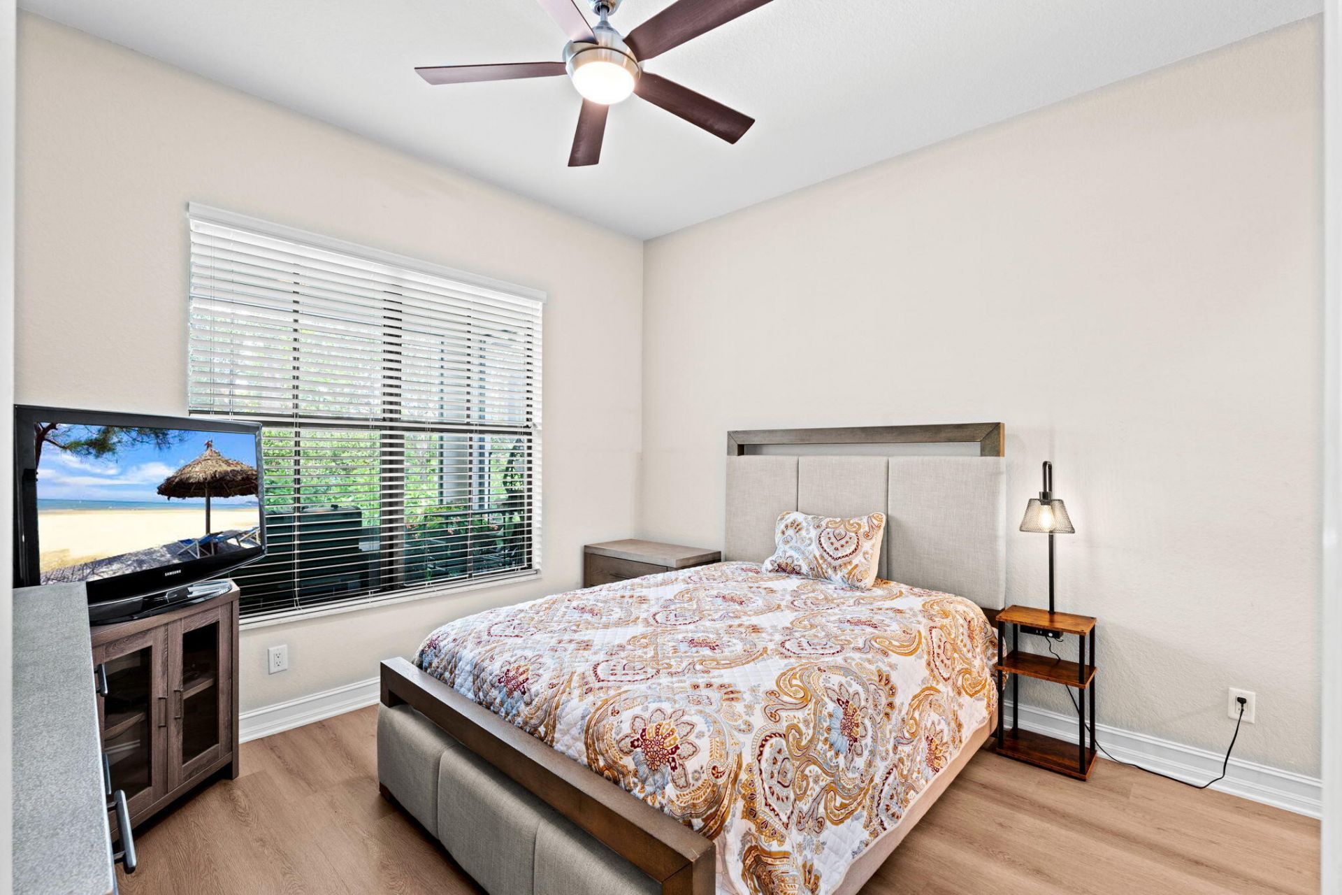 8845 Watercrest Circle W, Parkland, FL 33076 Photo