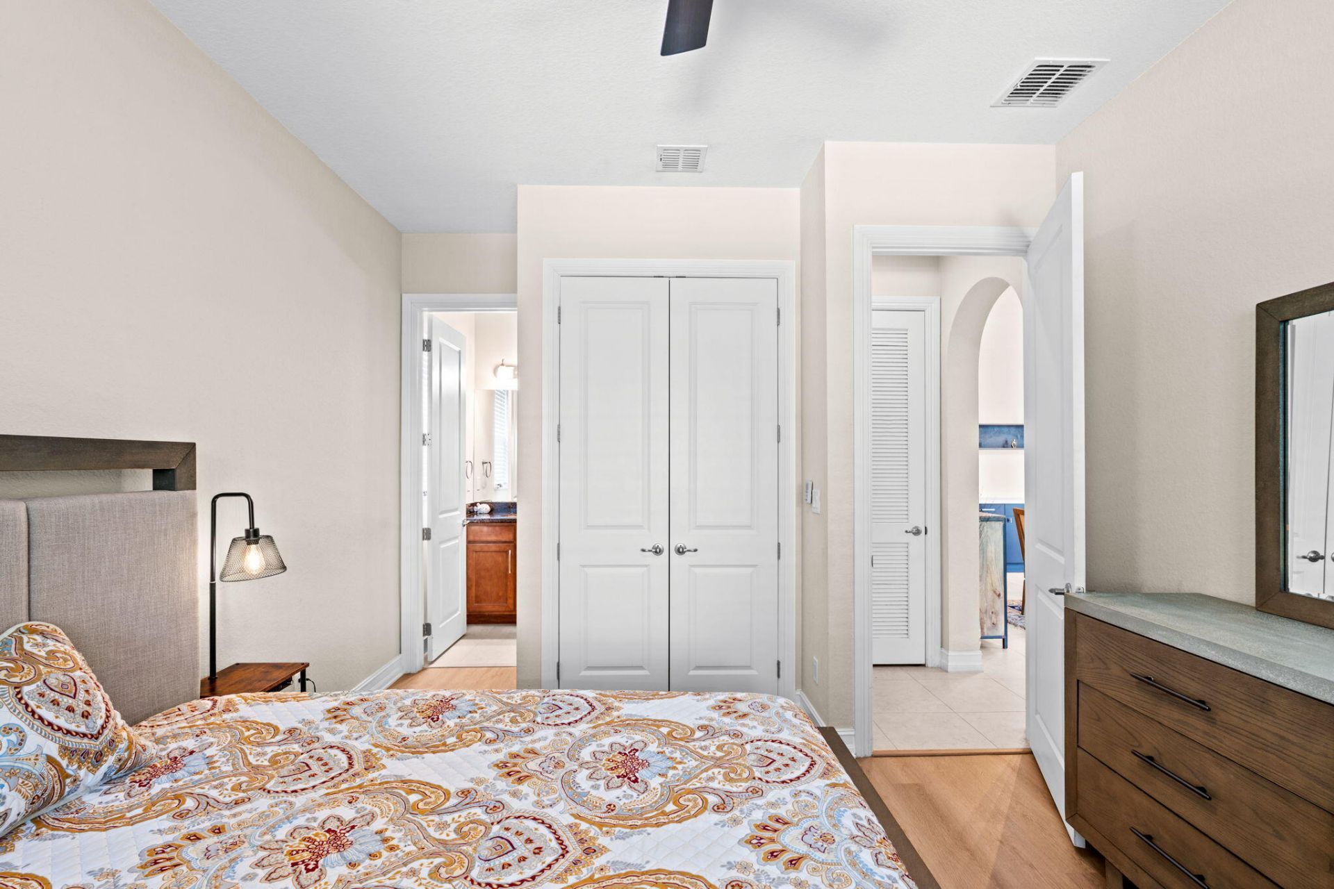 8845 Watercrest Circle W, Parkland, FL 33076 Photo