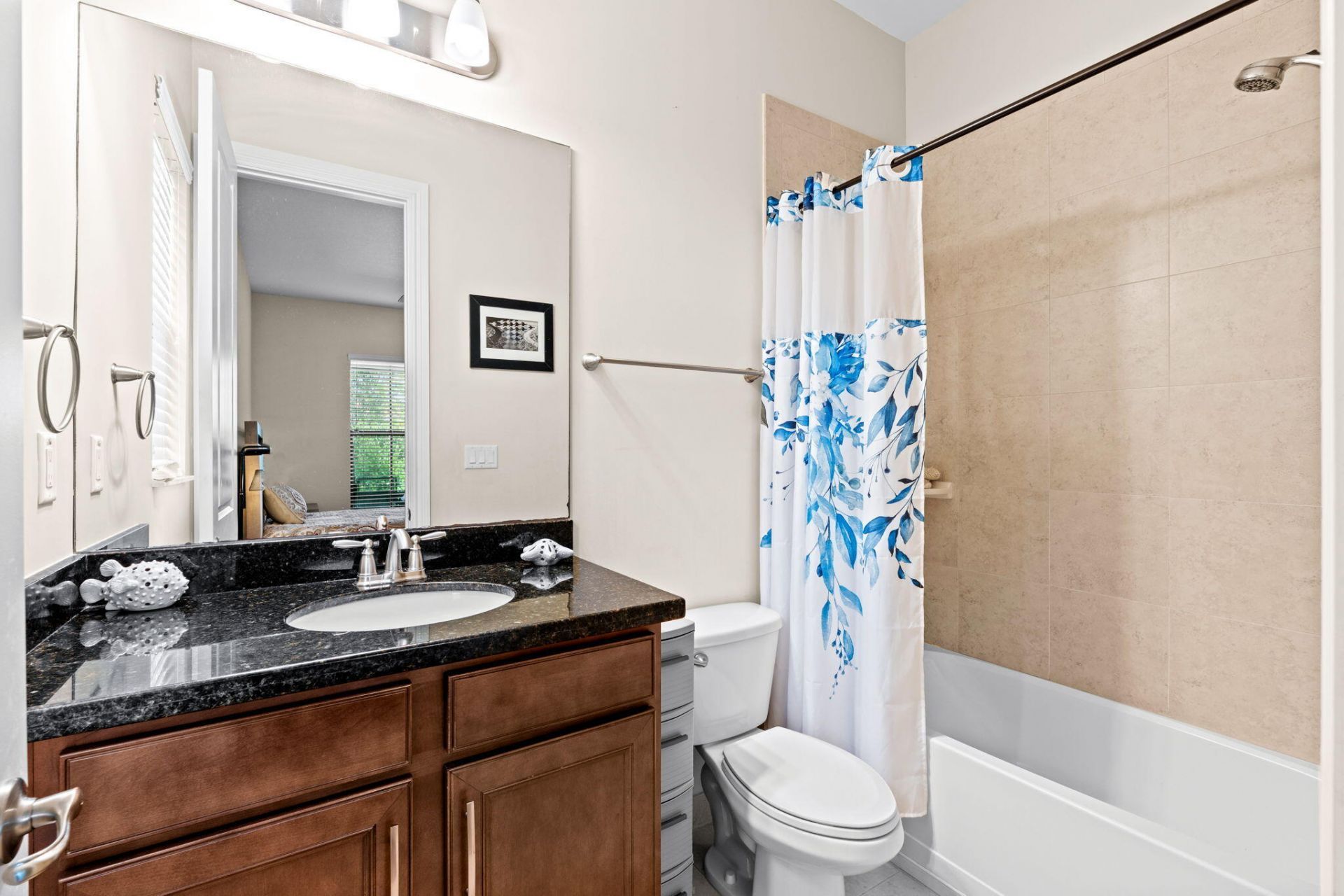 8845 Watercrest Circle W, Parkland, FL 33076 Photo