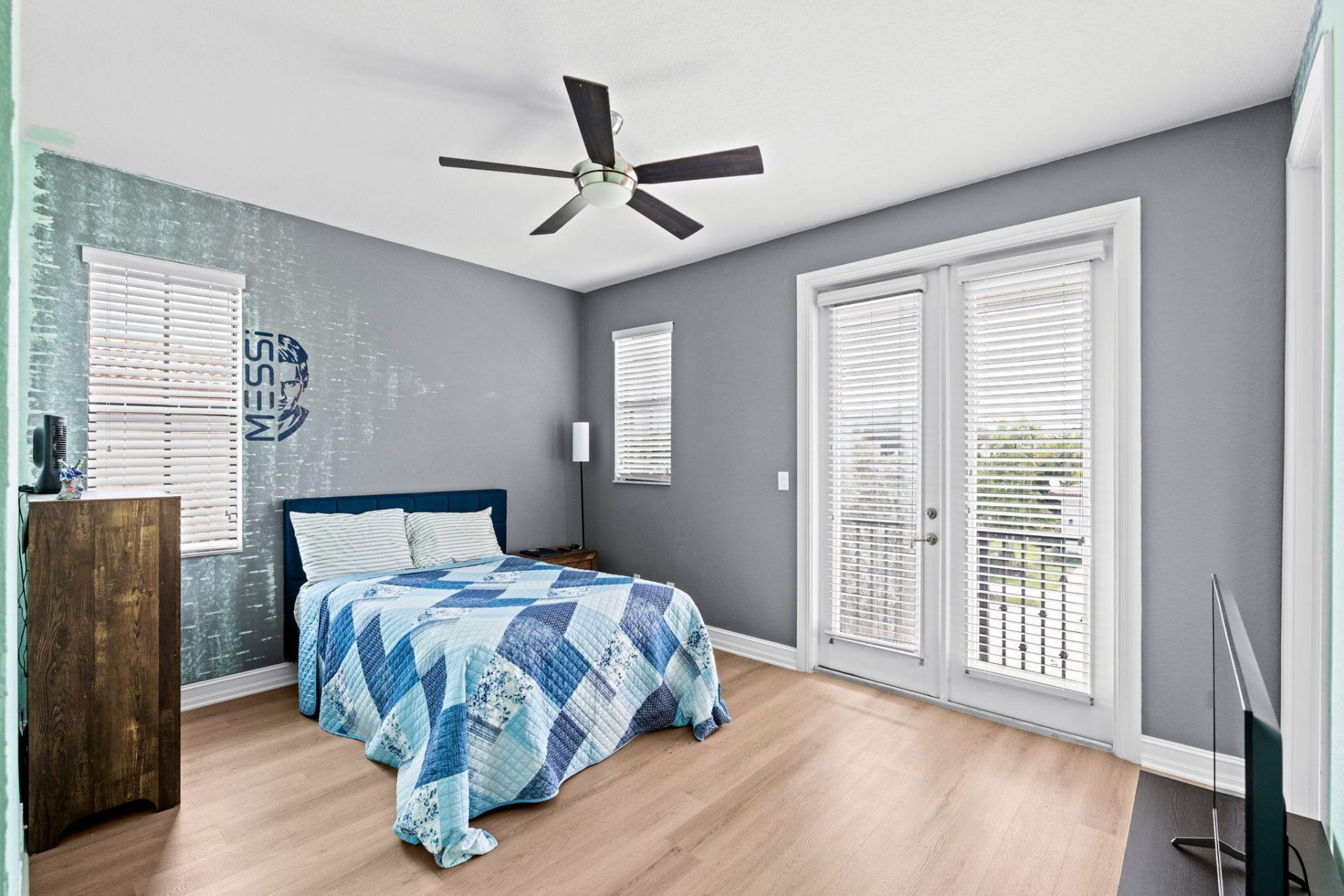 8845 Watercrest Circle W, Parkland, FL 33076 Photo