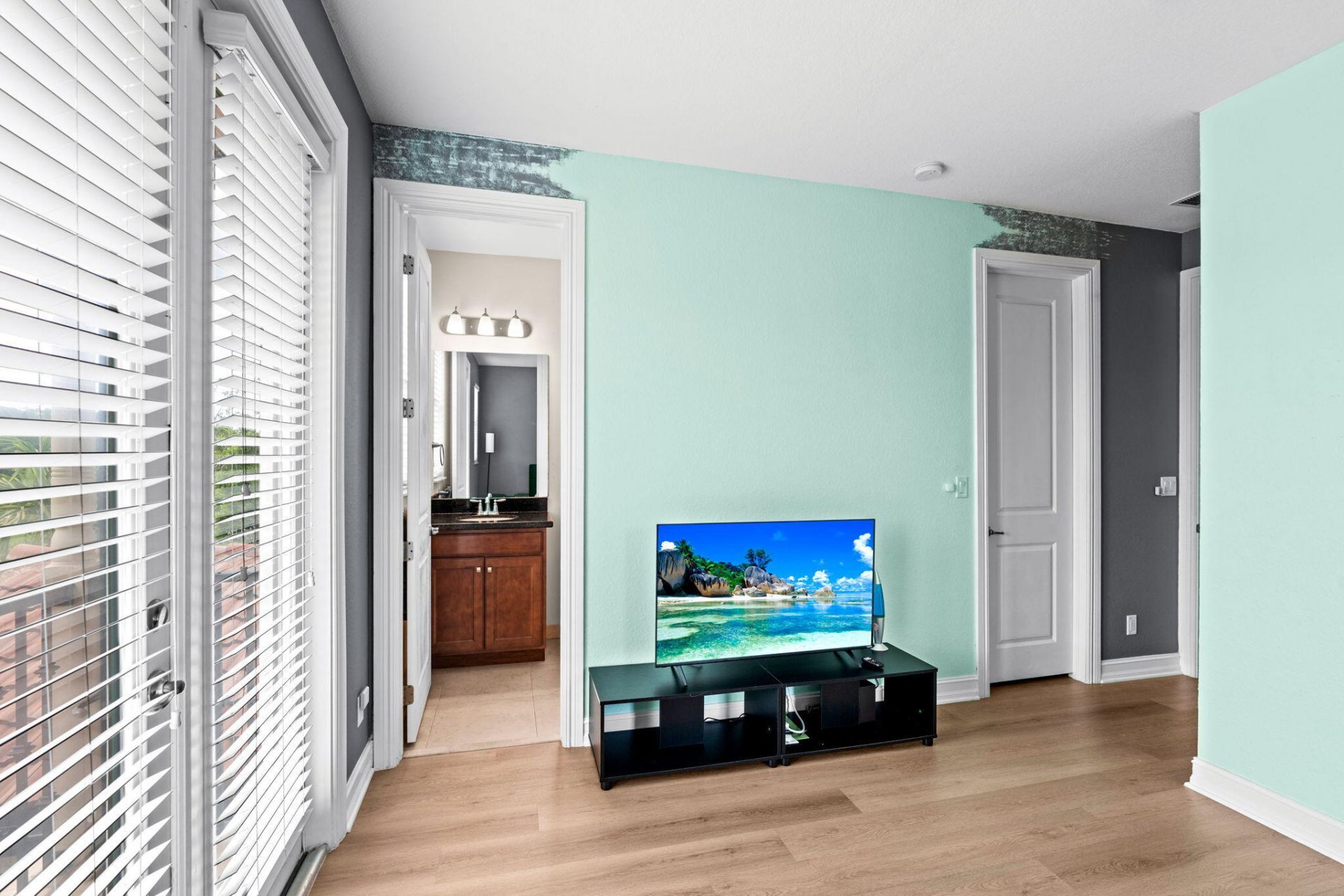 8845 Watercrest Circle W, Parkland, FL 33076 Photo