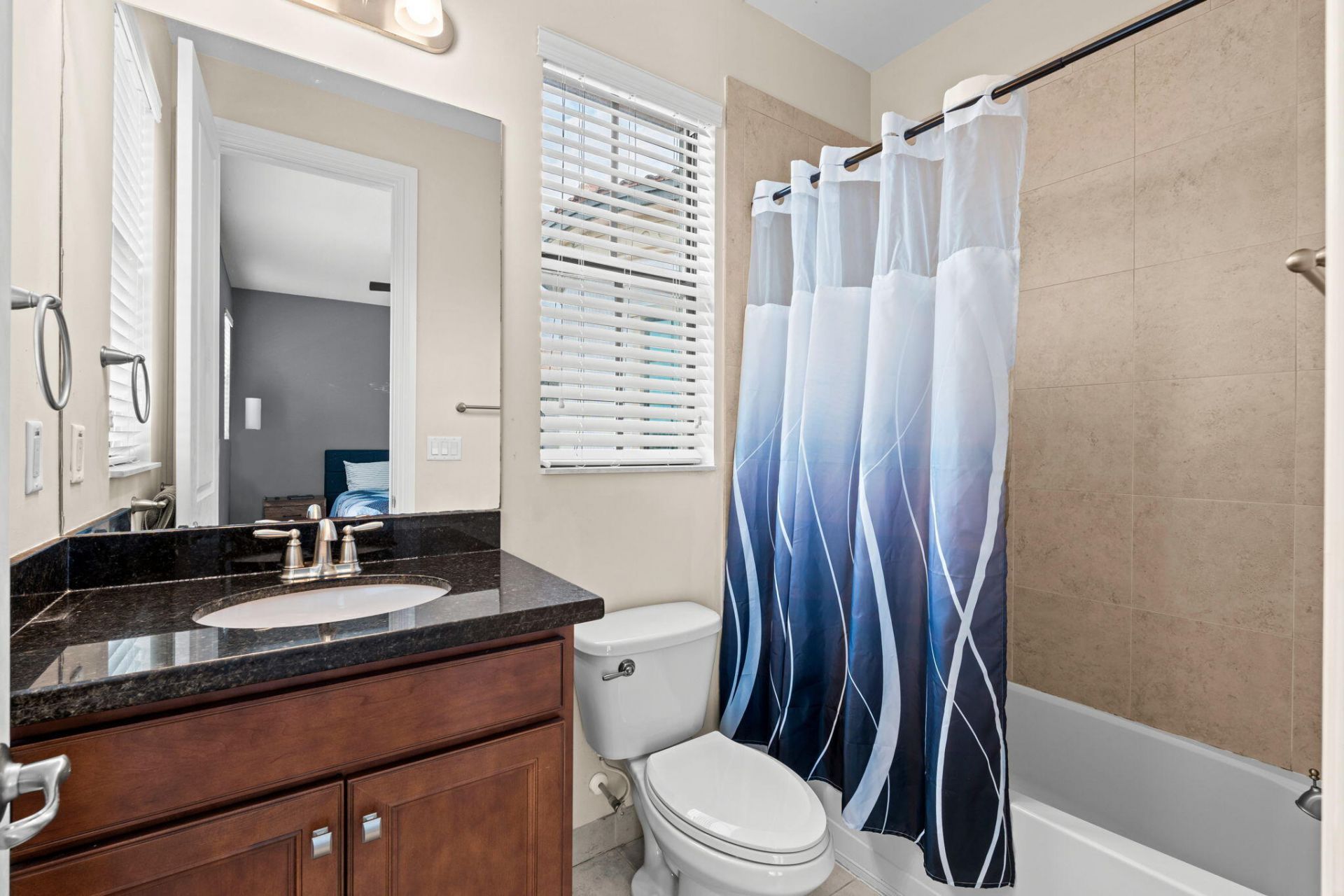 8845 Watercrest Circle W, Parkland, FL 33076 Photo