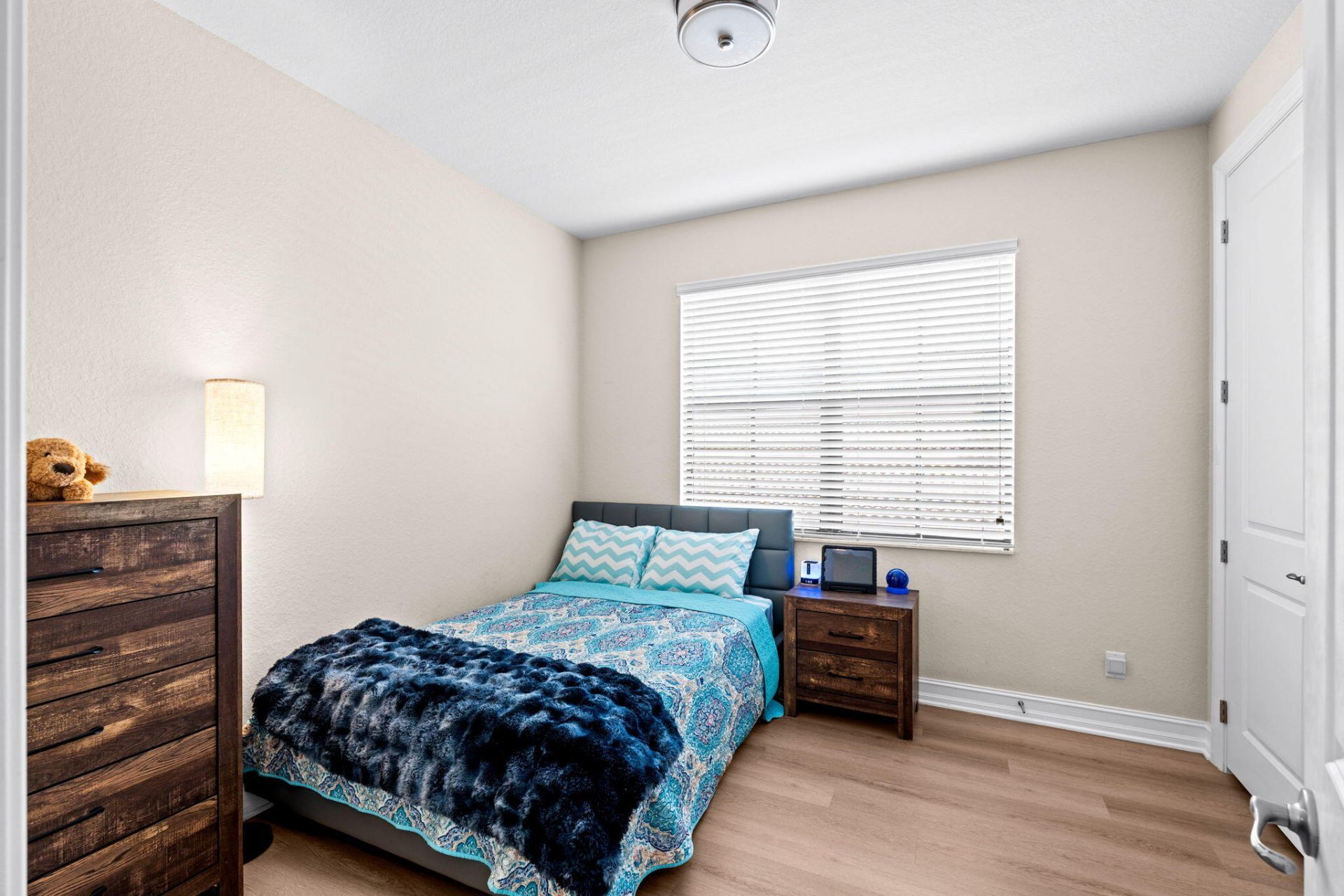 8845 Watercrest Circle W, Parkland, FL 33076 Photo