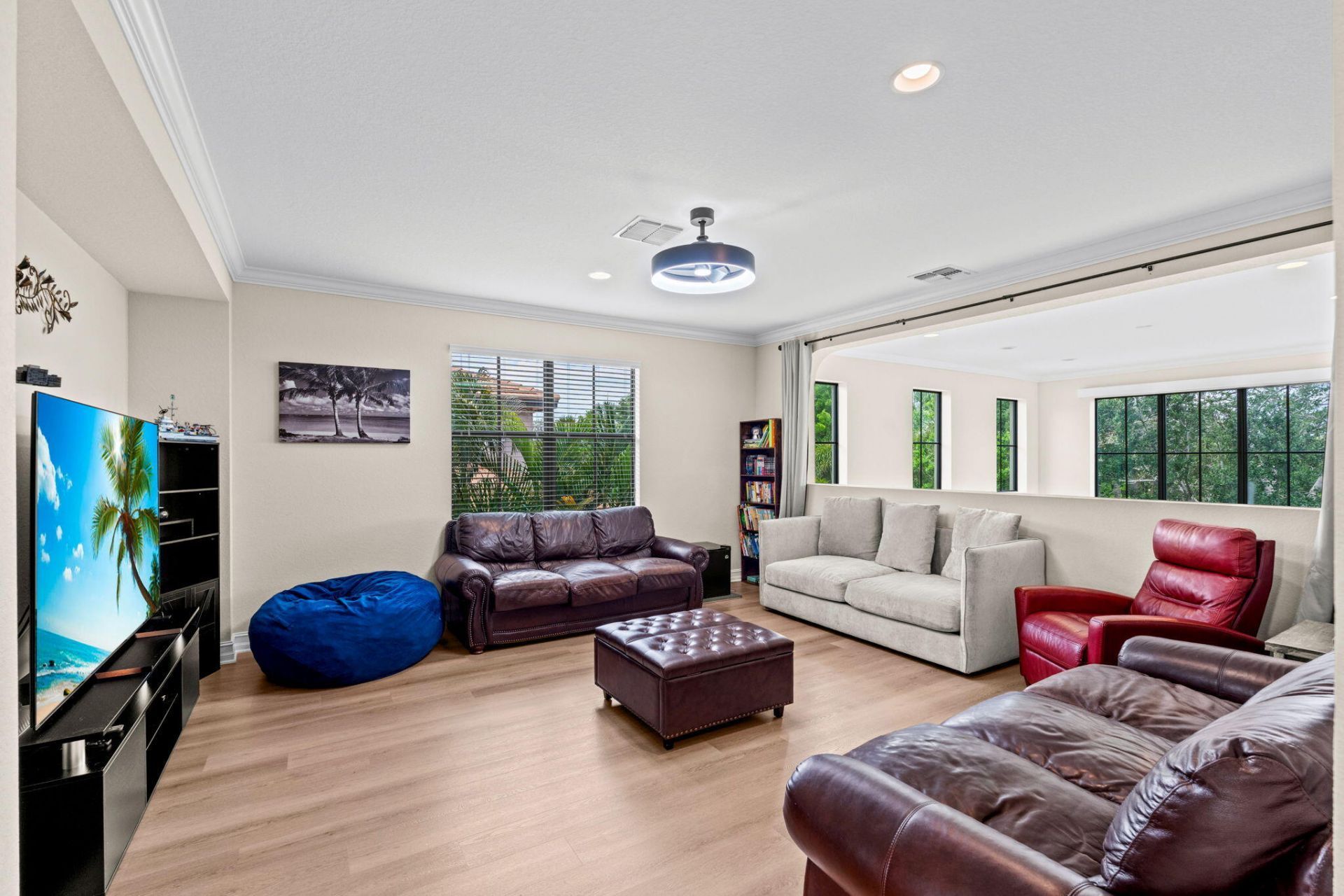 8845 Watercrest Circle W, Parkland, FL 33076 Photo