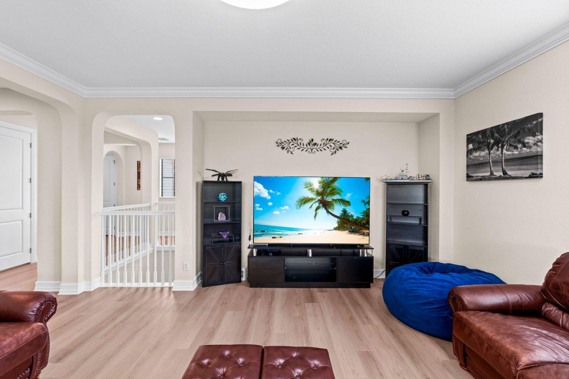 8845 Watercrest Circle W, Parkland, FL 33076 Photo