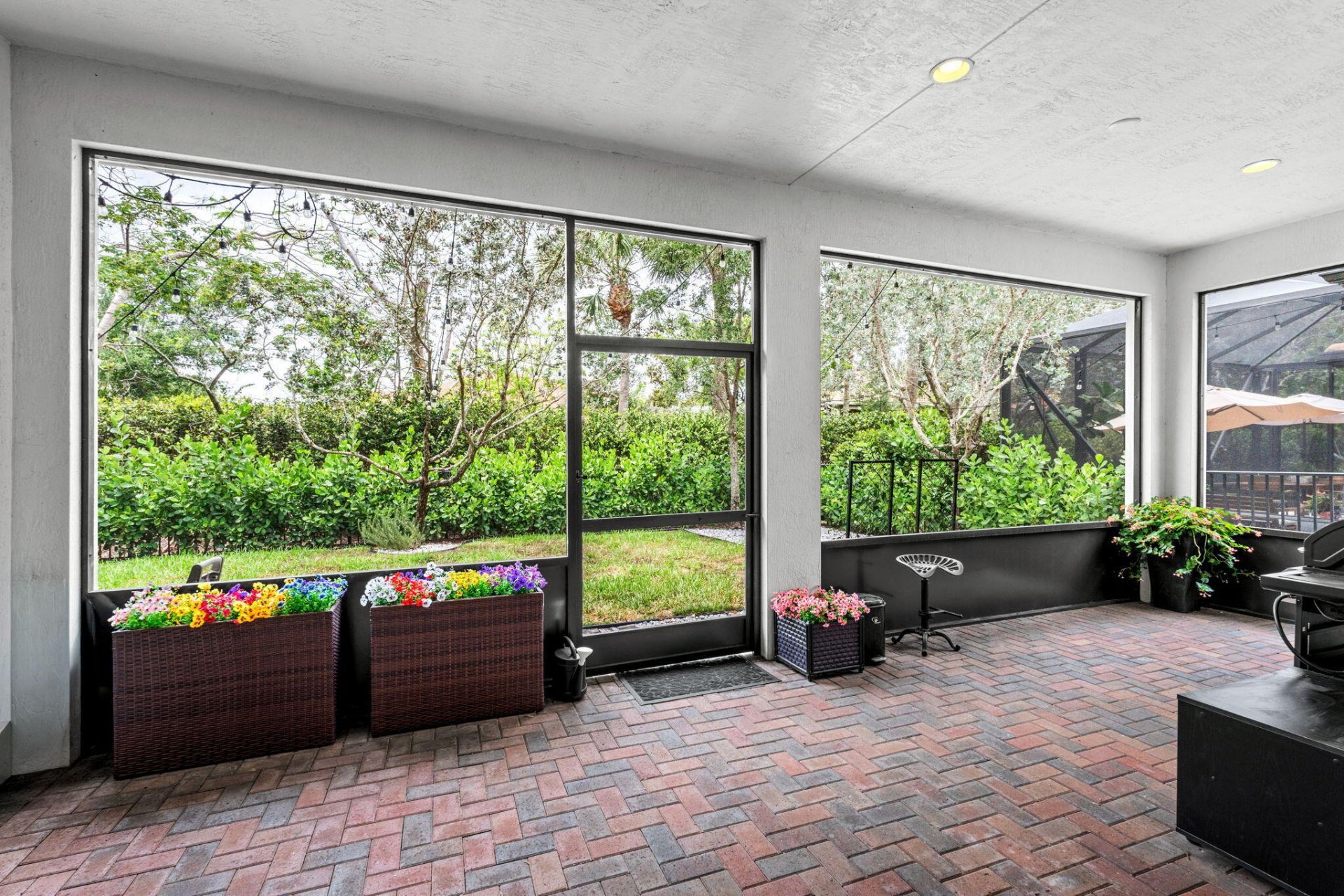 8845 Watercrest Circle W, Parkland, FL 33076 Photo