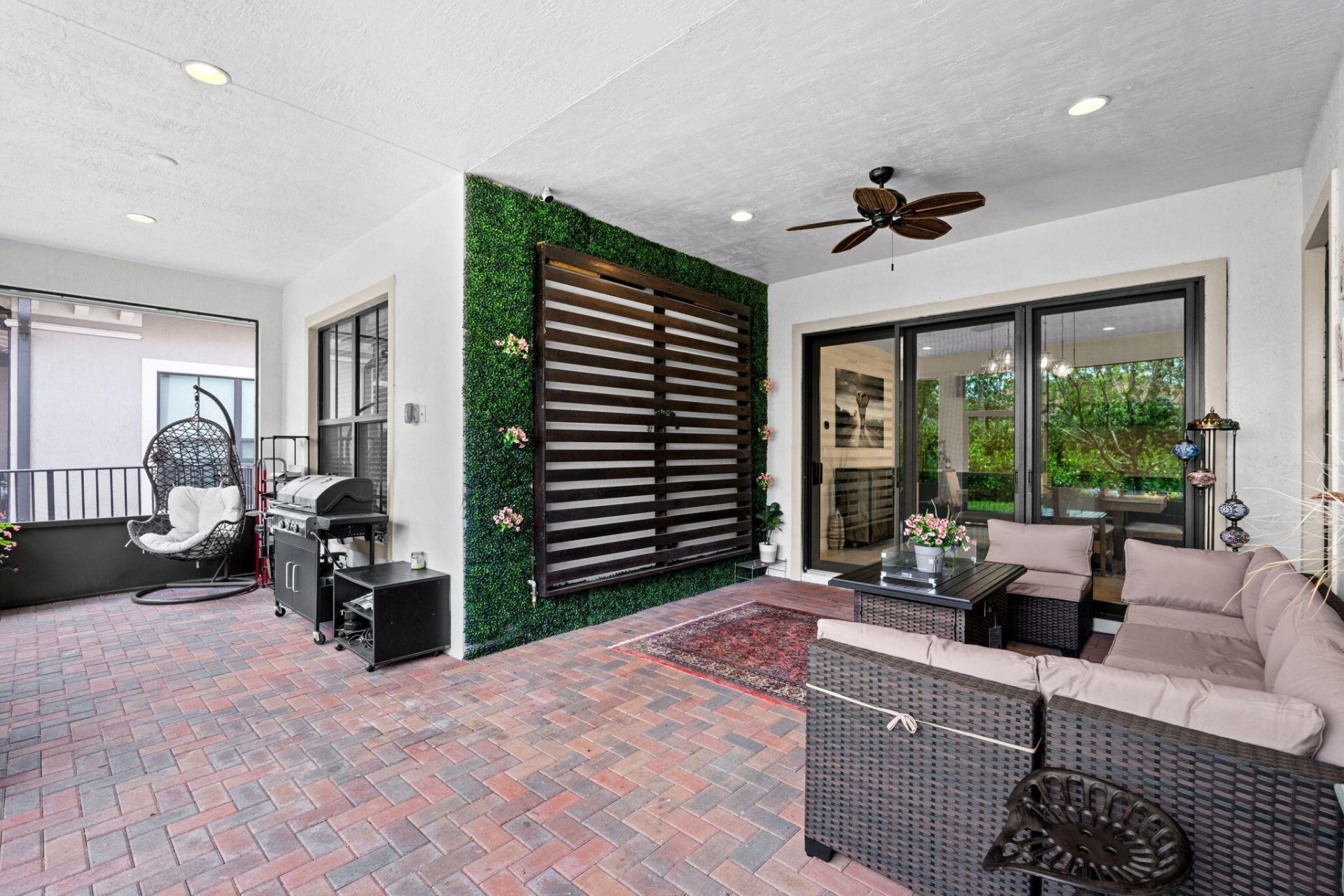 8845 Watercrest Circle W, Parkland, FL 33076 Photo