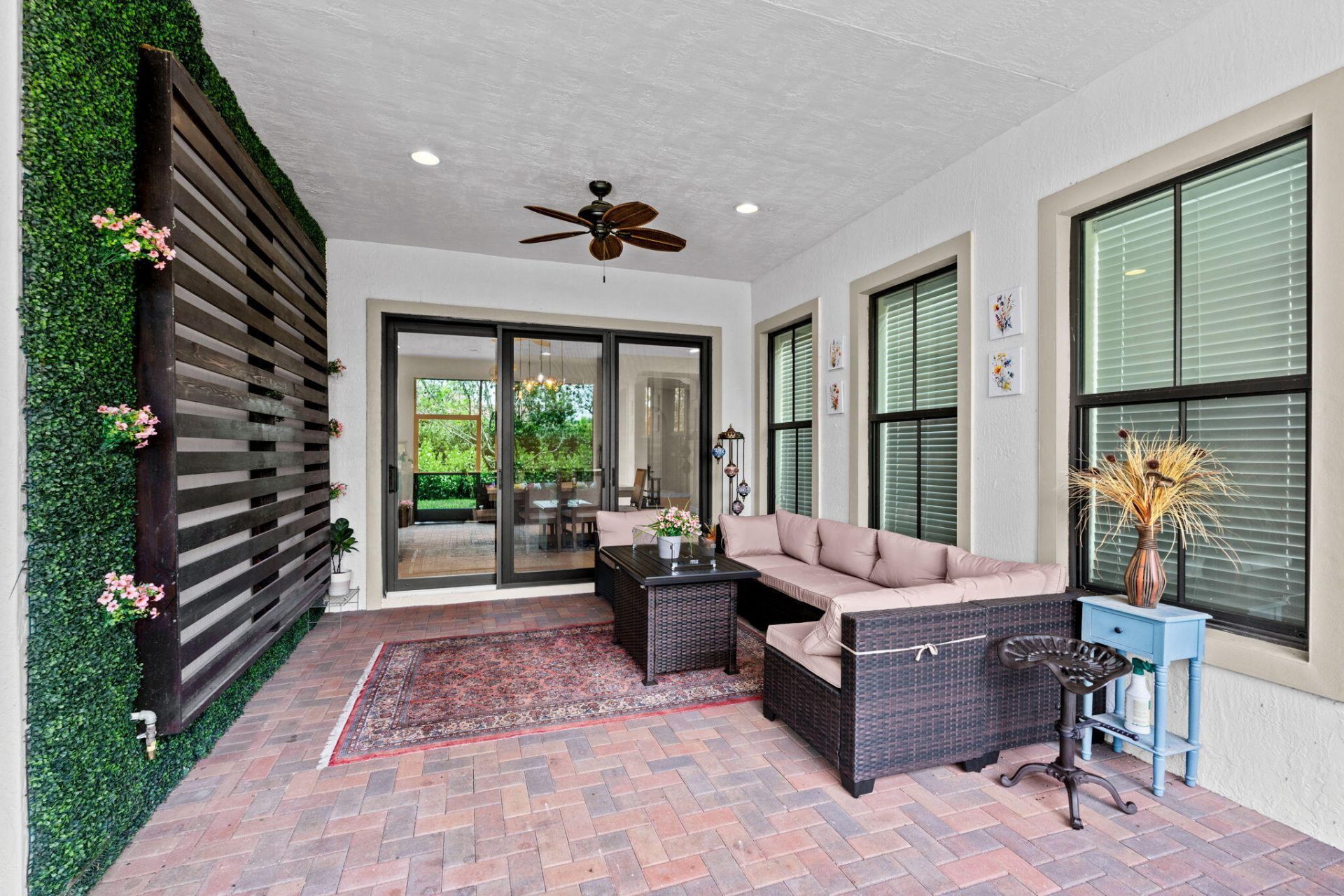 8845 Watercrest Circle W, Parkland, FL 33076 Photo