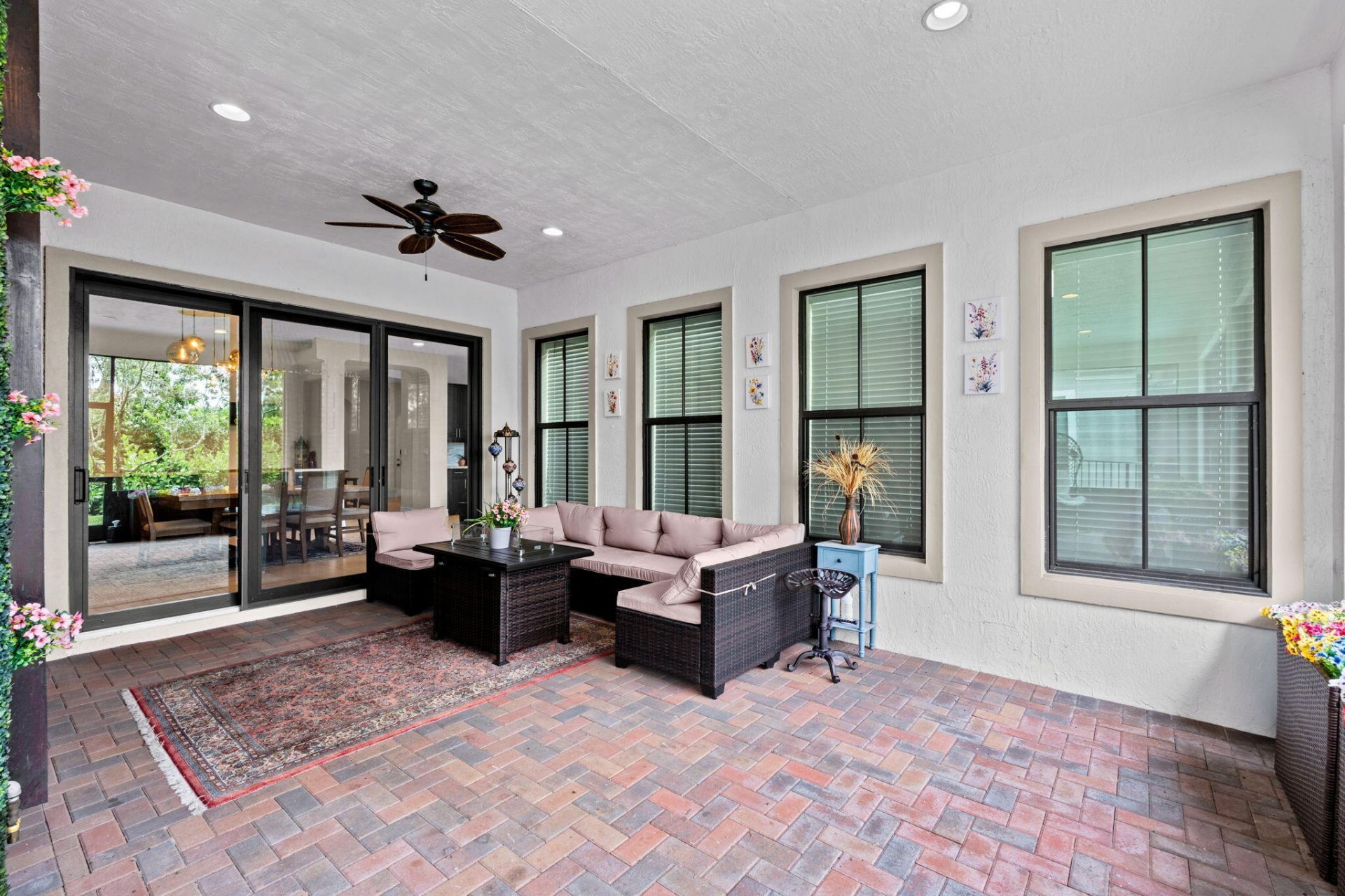 8845 Watercrest Circle W, Parkland, FL 33076 Photo