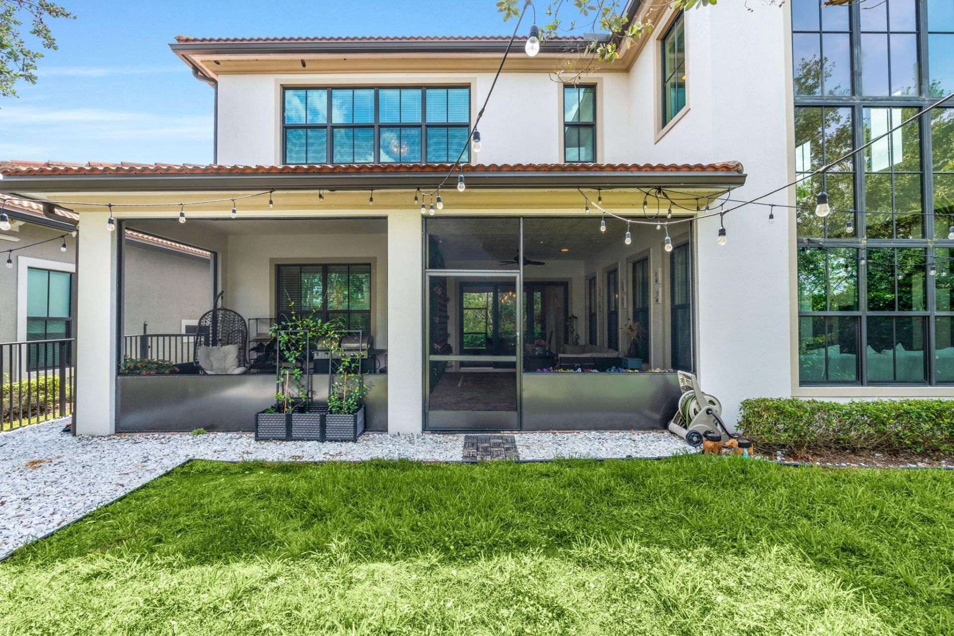 8845 Watercrest Circle W, Parkland, FL 33076 Photo