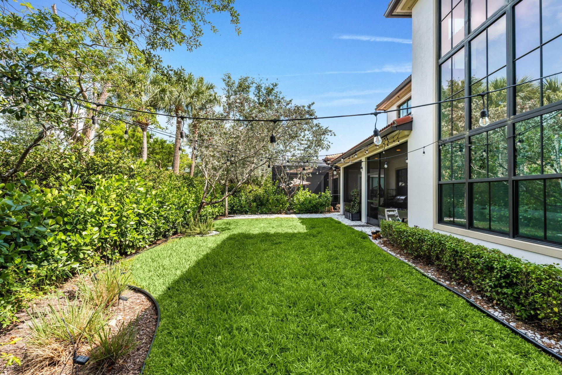8845 Watercrest Circle W, Parkland, FL 33076 Photo