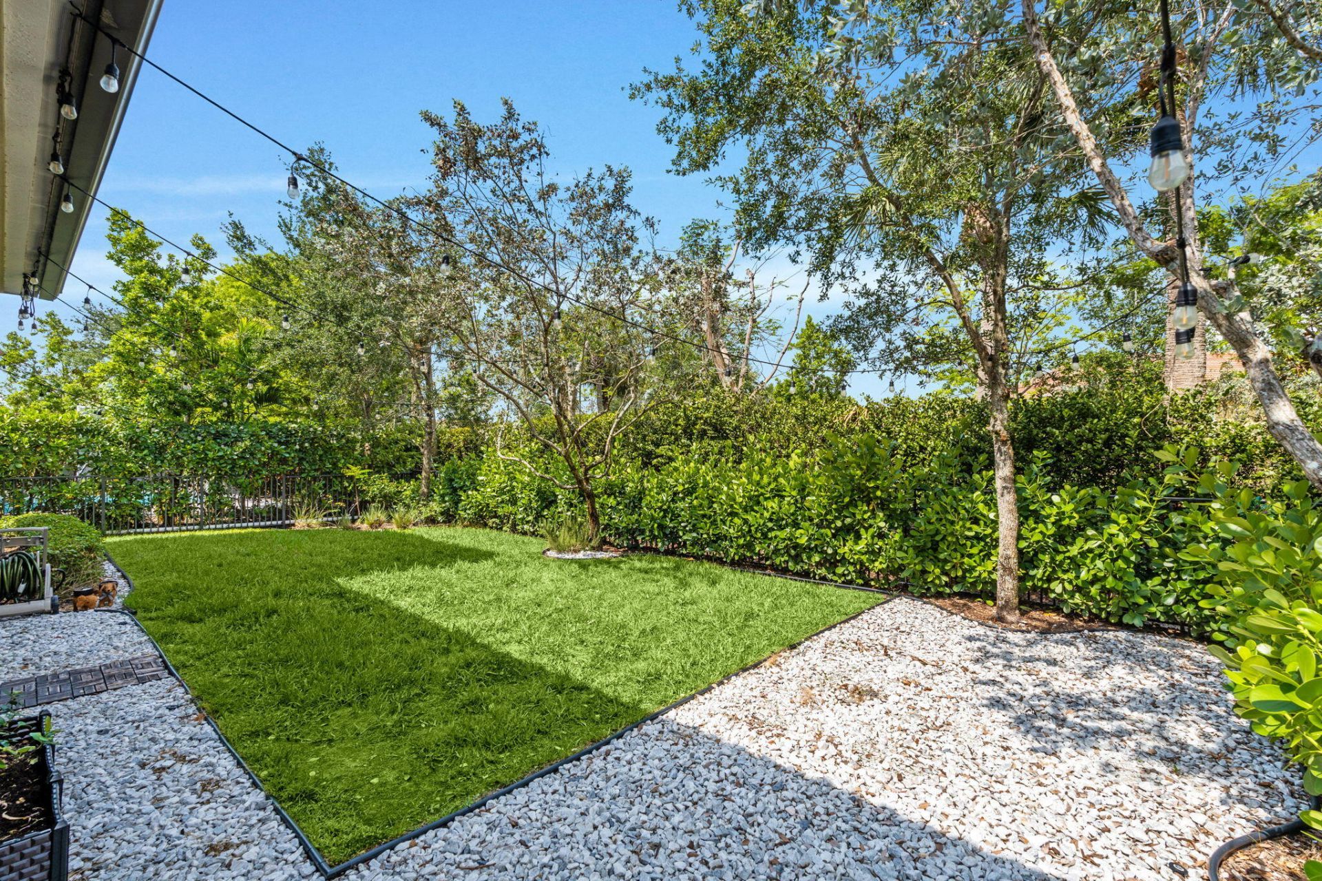 8845 Watercrest Circle W, Parkland, FL 33076 Photo